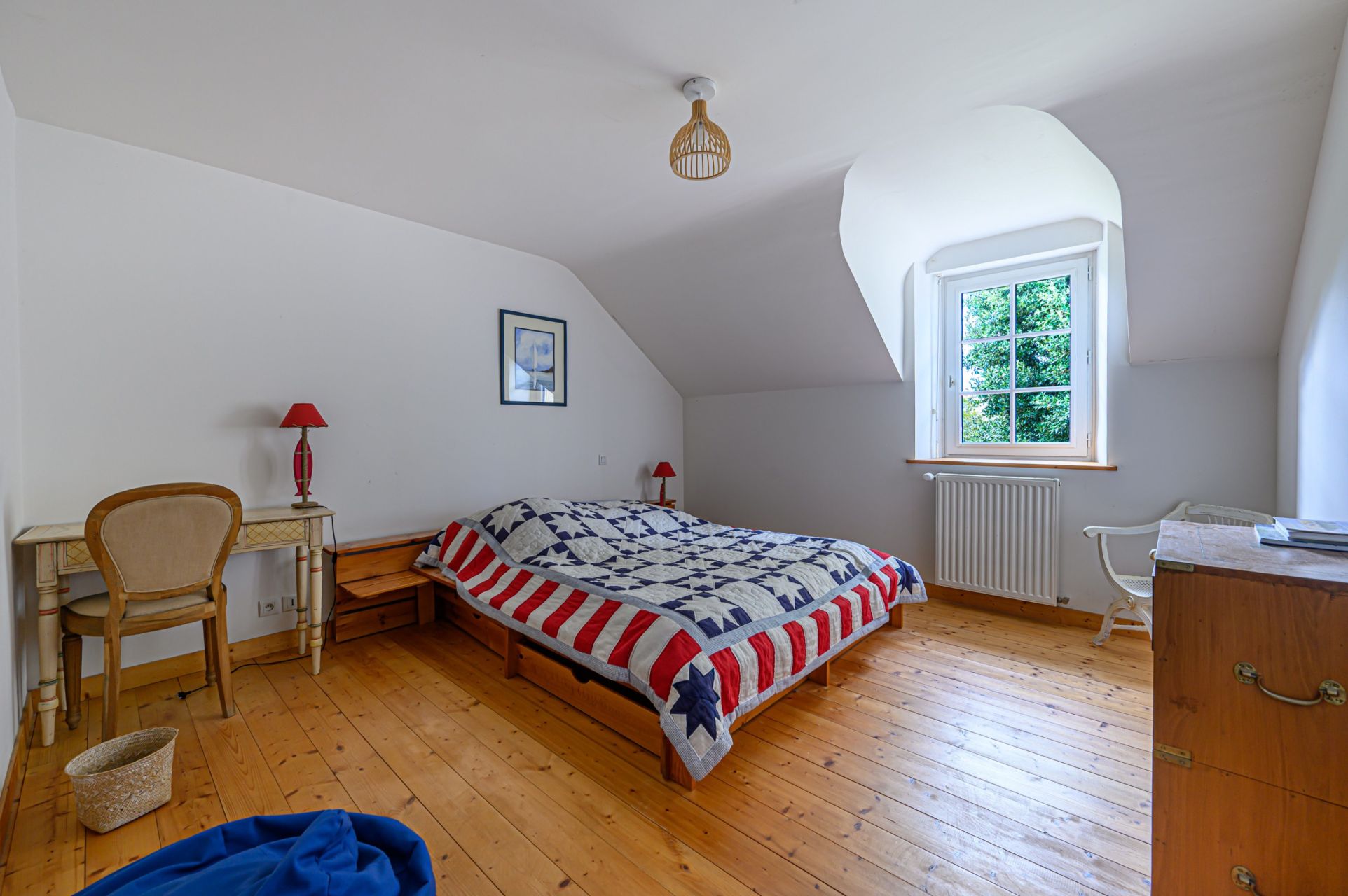 maison de luxe 9 Pièces en vente sur SARZEAU (56370)