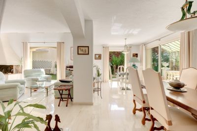 Sale Luxury villa Cannes 6&nbsp;Rooms 320&nbsp;m²