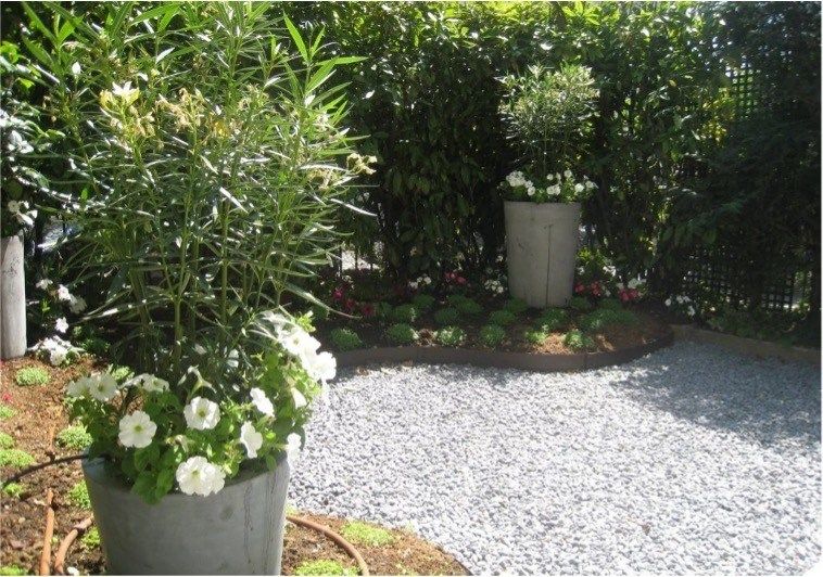 appartement de luxe 2 Pièces en location sur PARIS (75016)