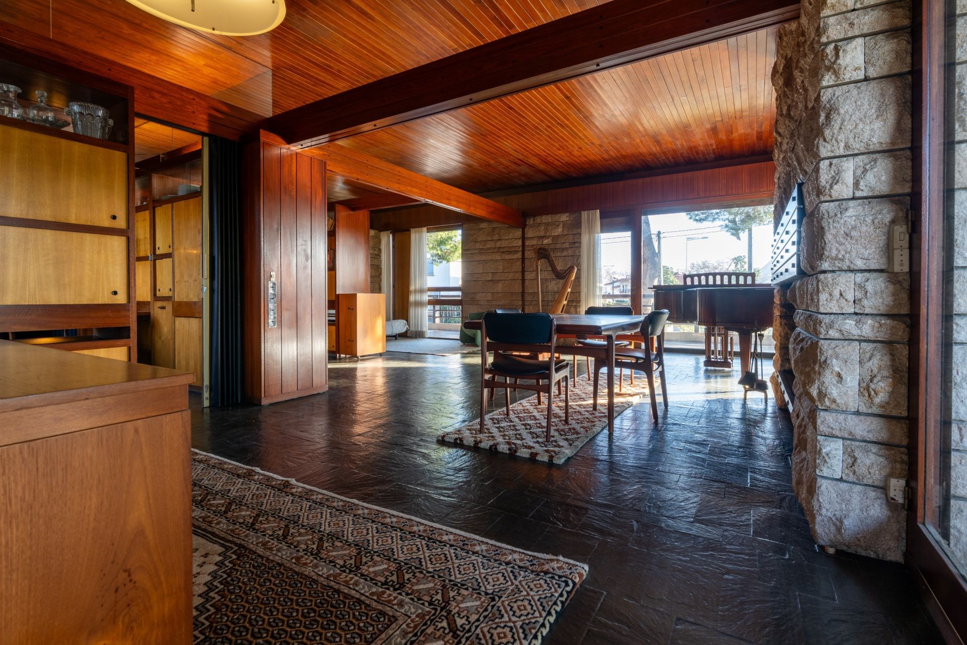 luxury house 6 Rooms for sale on PERPIGNAN (66000)