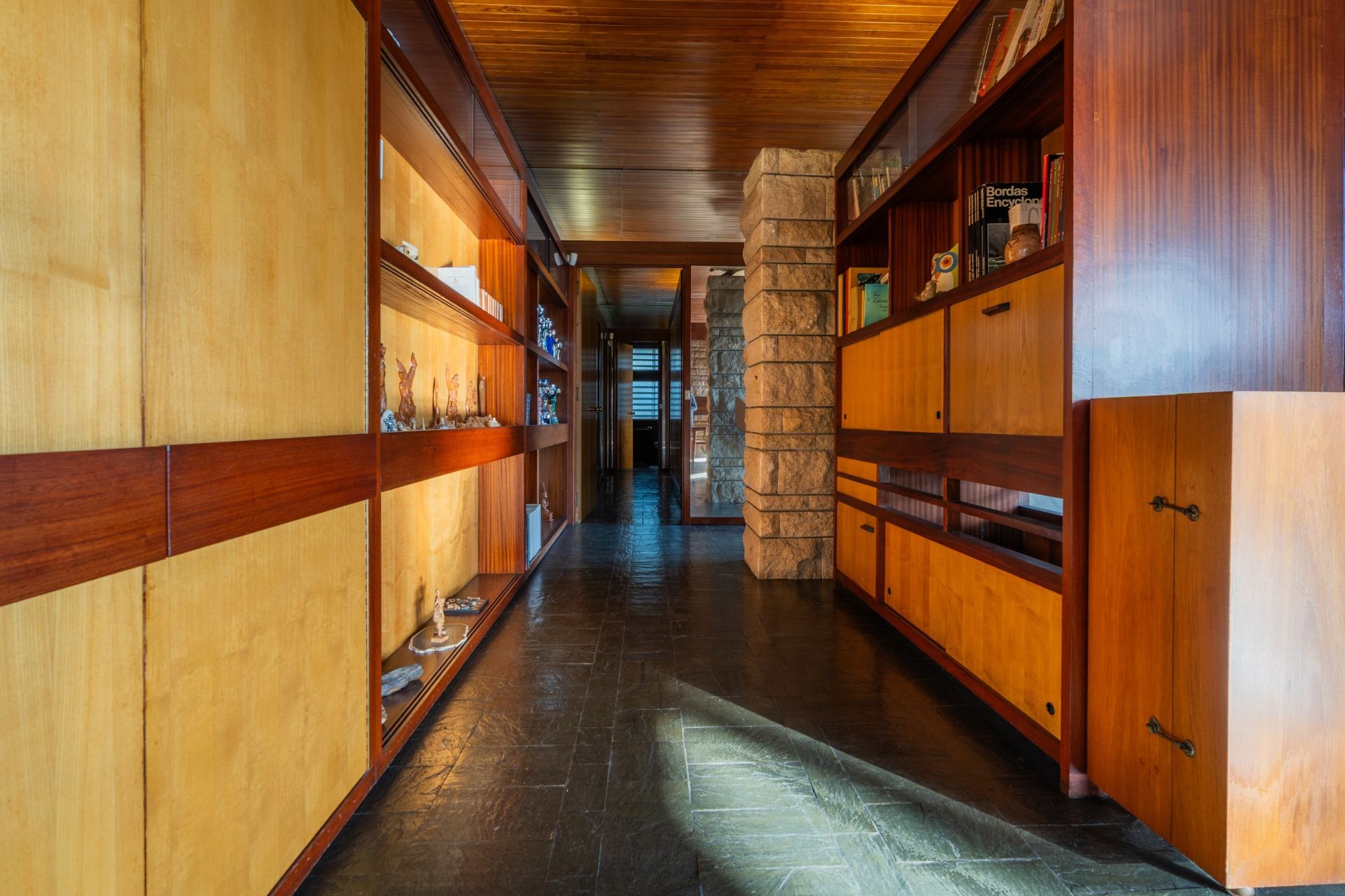 luxury house 6 Rooms for sale on PERPIGNAN (66000)