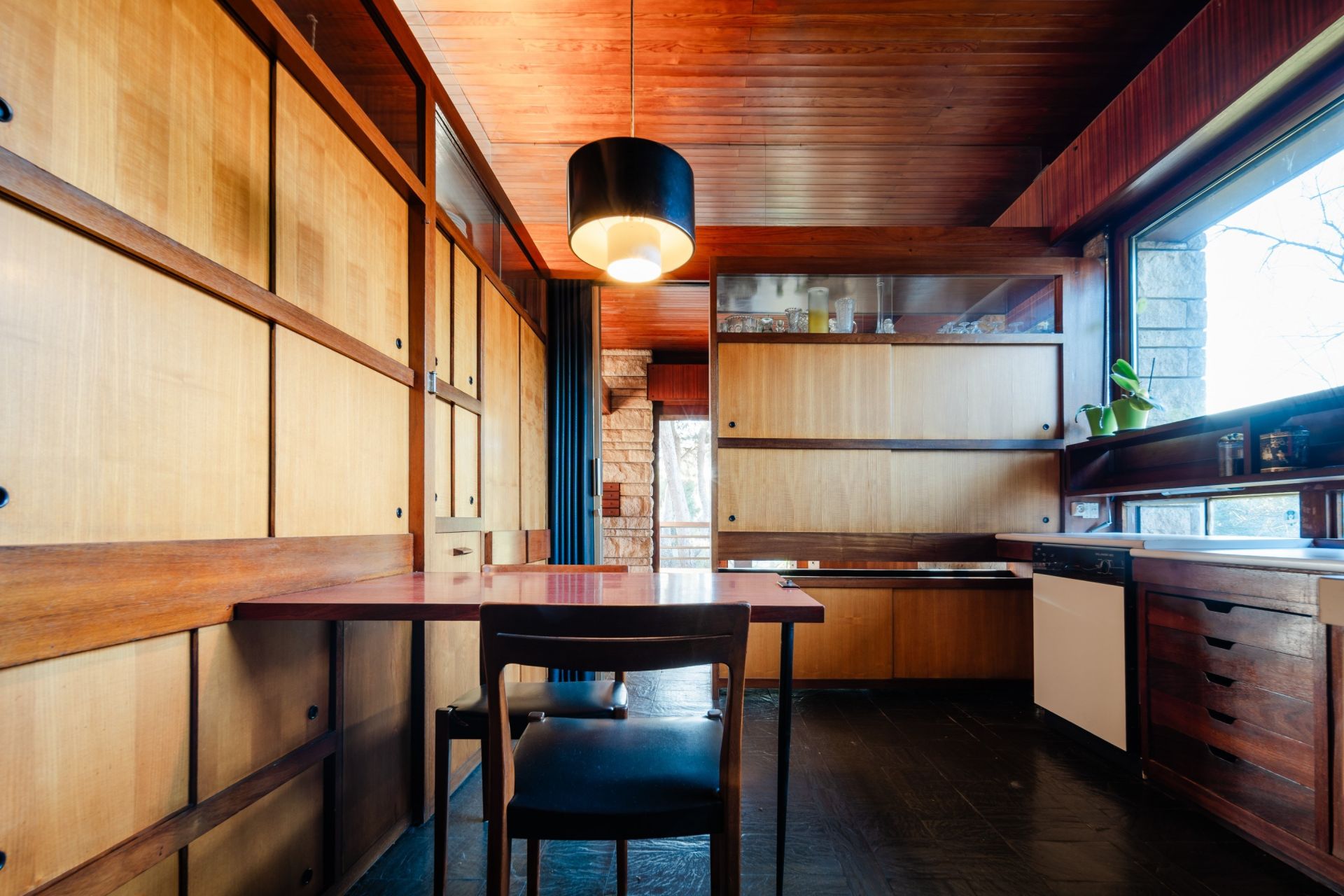 luxury house 6 Rooms for sale on PERPIGNAN (66000)