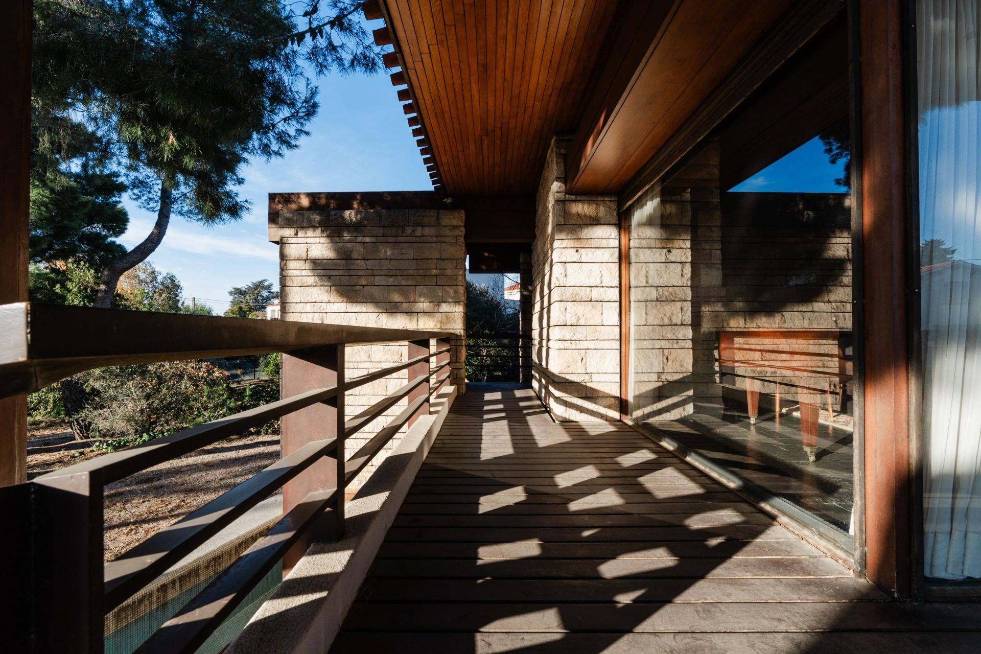 luxury house 6 Rooms for sale on PERPIGNAN (66000)