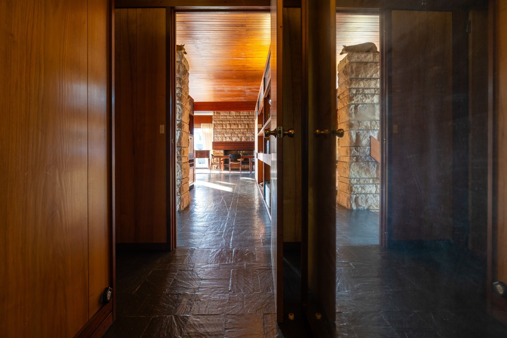 luxury house 6 Rooms for sale on PERPIGNAN (66000)