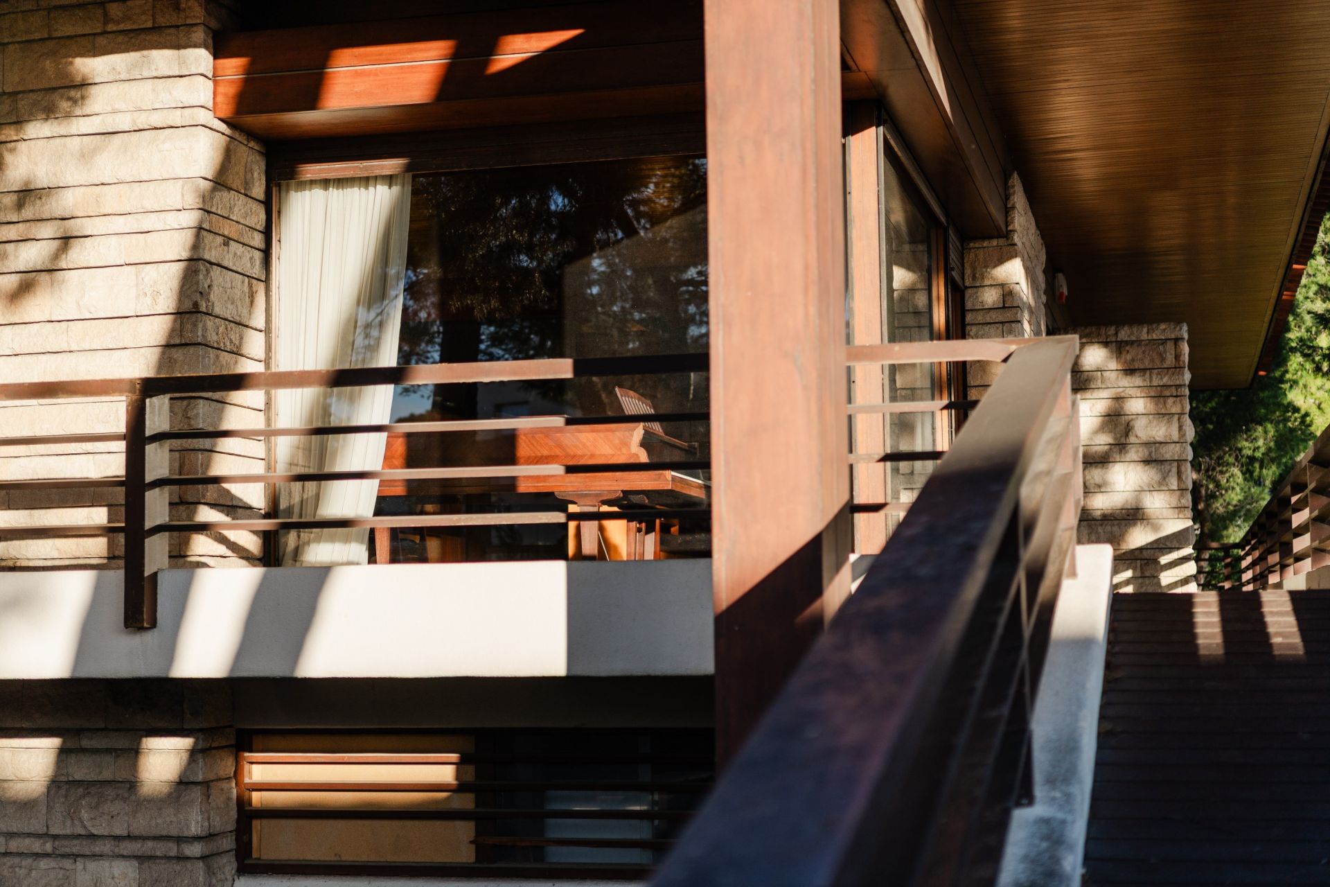 luxury house 6 Rooms for sale on PERPIGNAN (66000)