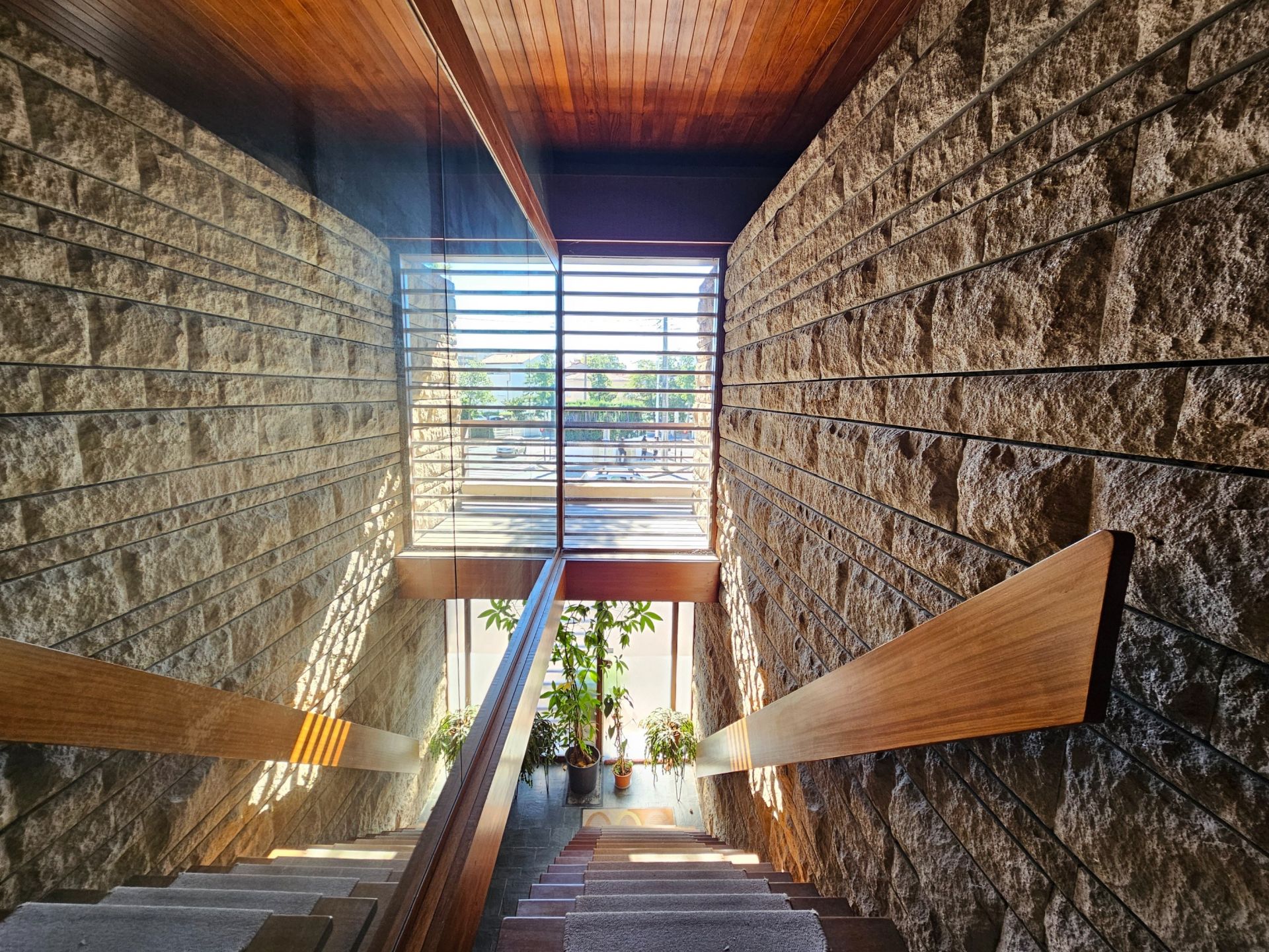 luxury house 6 Rooms for sale on PERPIGNAN (66000)