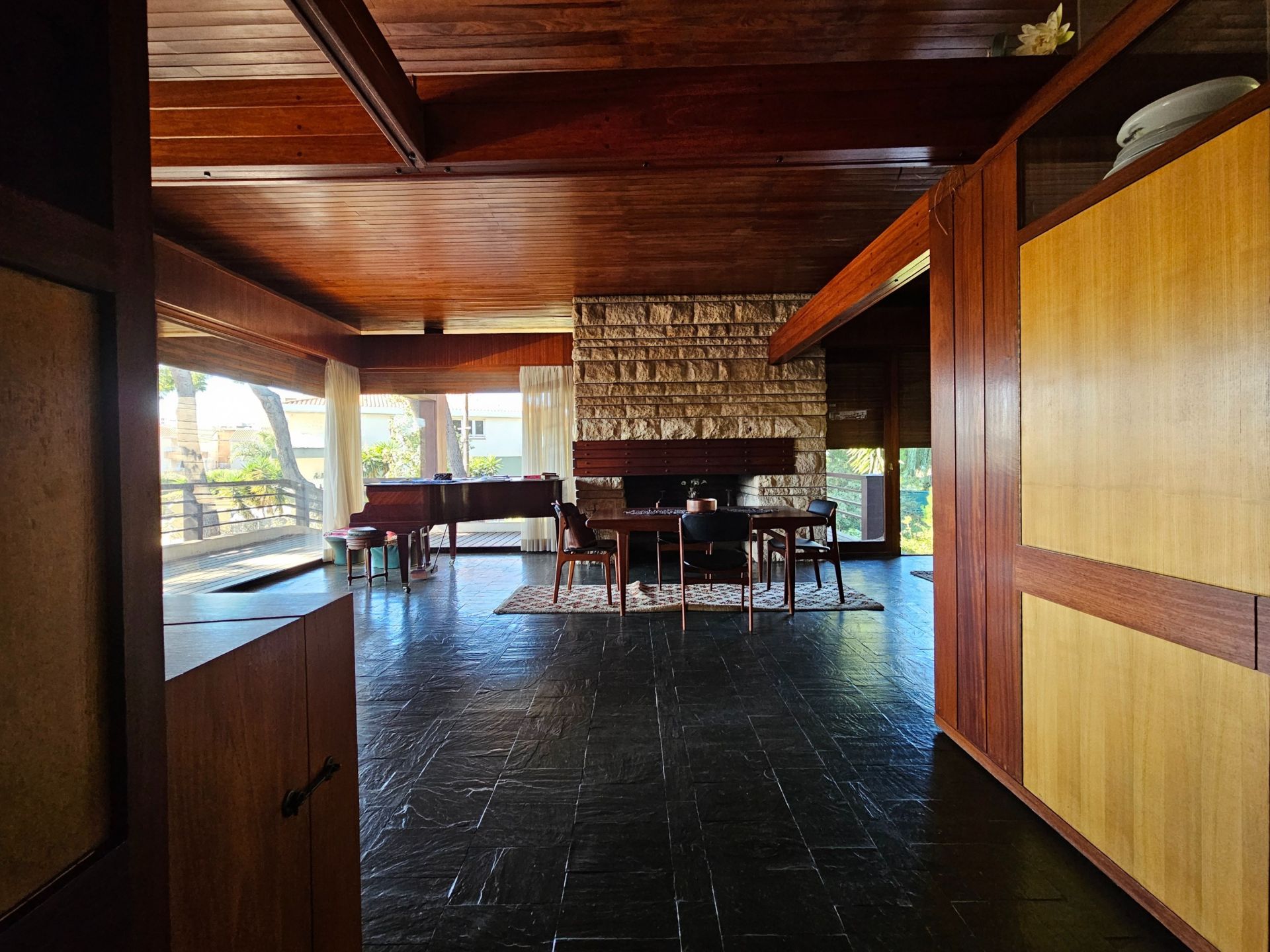 luxury house 6 Rooms for sale on PERPIGNAN (66000)