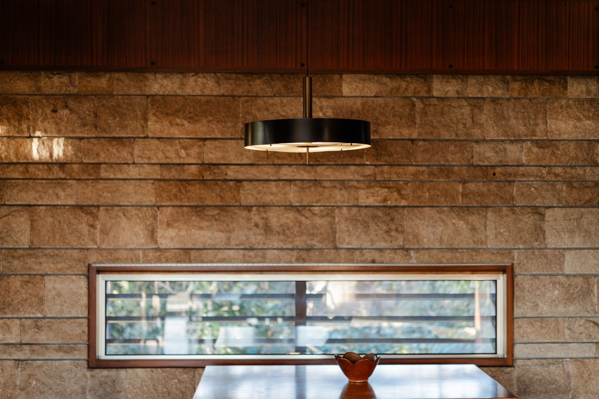 luxury house 6 Rooms for sale on PERPIGNAN (66000)