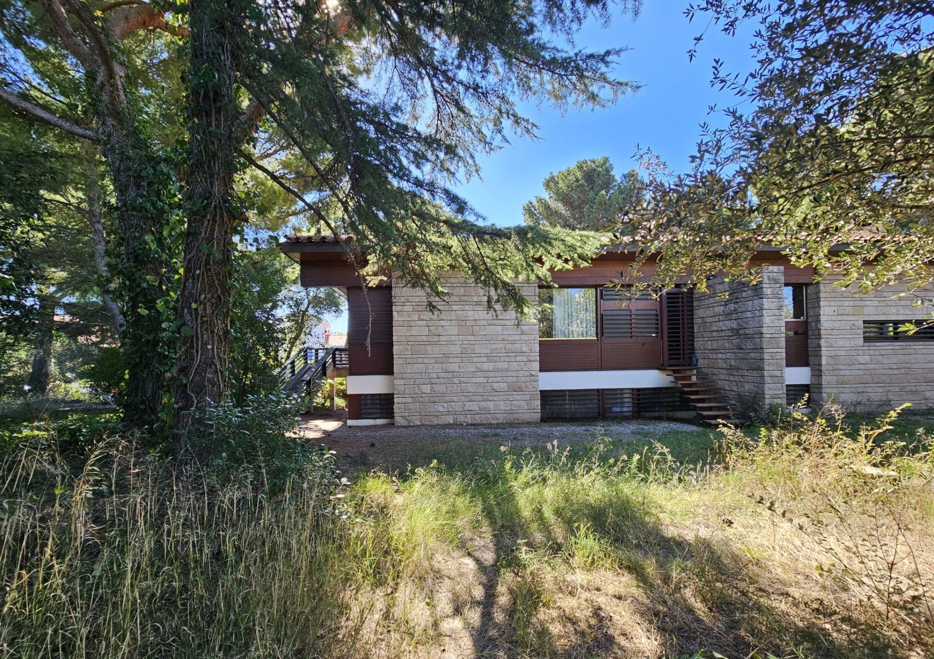 maison de luxe 6 Pièces en vente sur PERPIGNAN (66000)