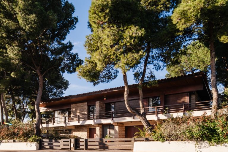 luxury house 6 Rooms for sale on PERPIGNAN (66000)