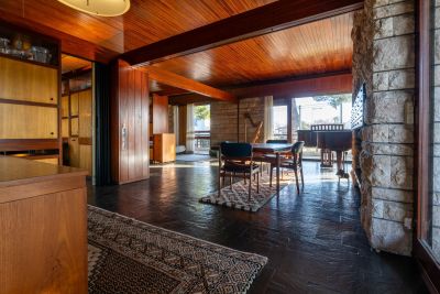 Sale Luxury house Perpignan 6&nbsp;Rooms 160&nbsp;m²