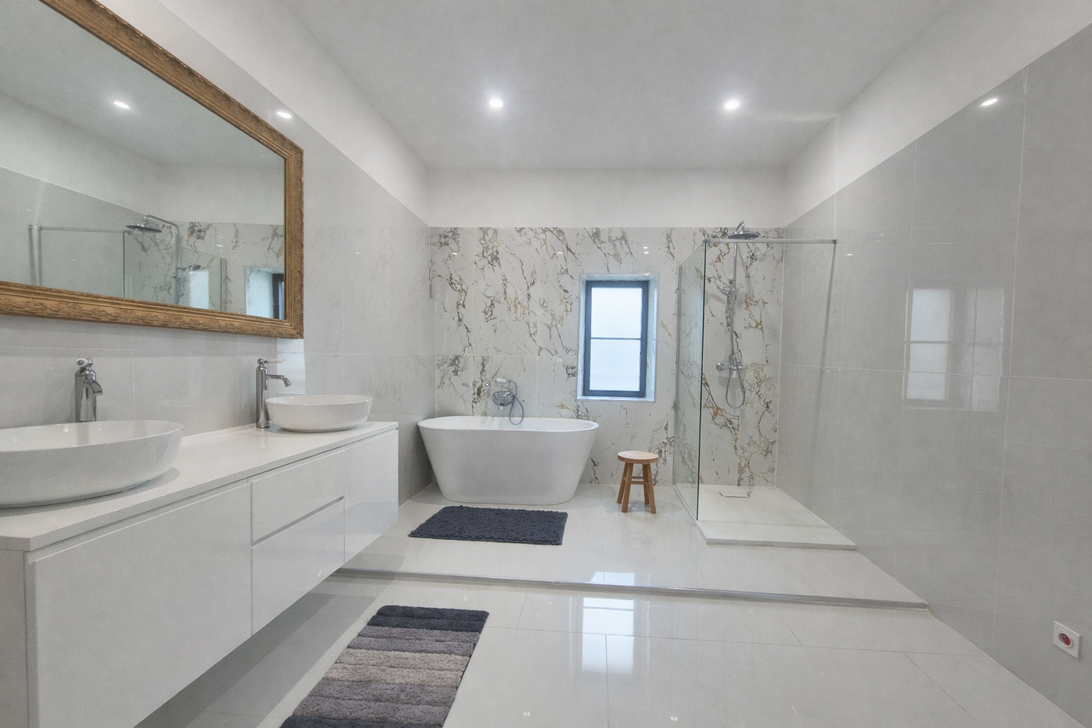 appartement de luxe 5 Pièces en vente sur PENNAUTIER (11610)