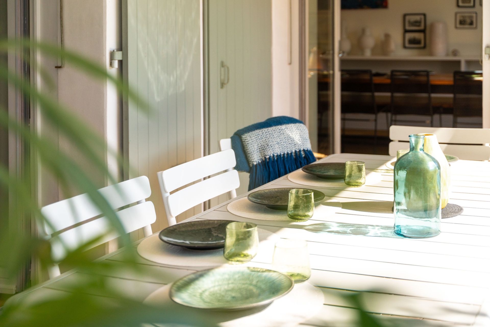 luxury house 7 Rooms for sale on STE MARIE DE RE (17740)