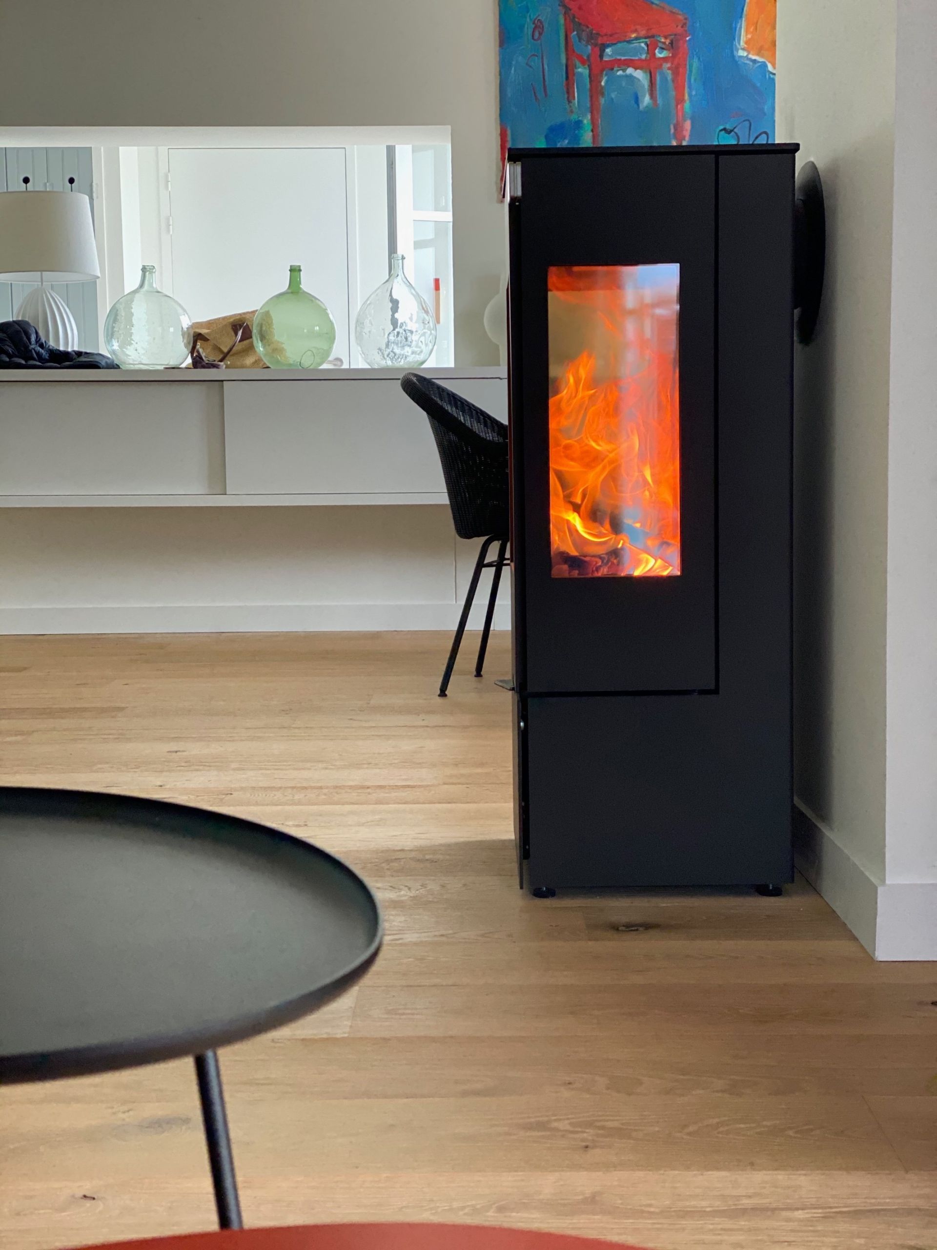 maison de luxe 7 Pièces en vente sur STE MARIE DE RE (17740)