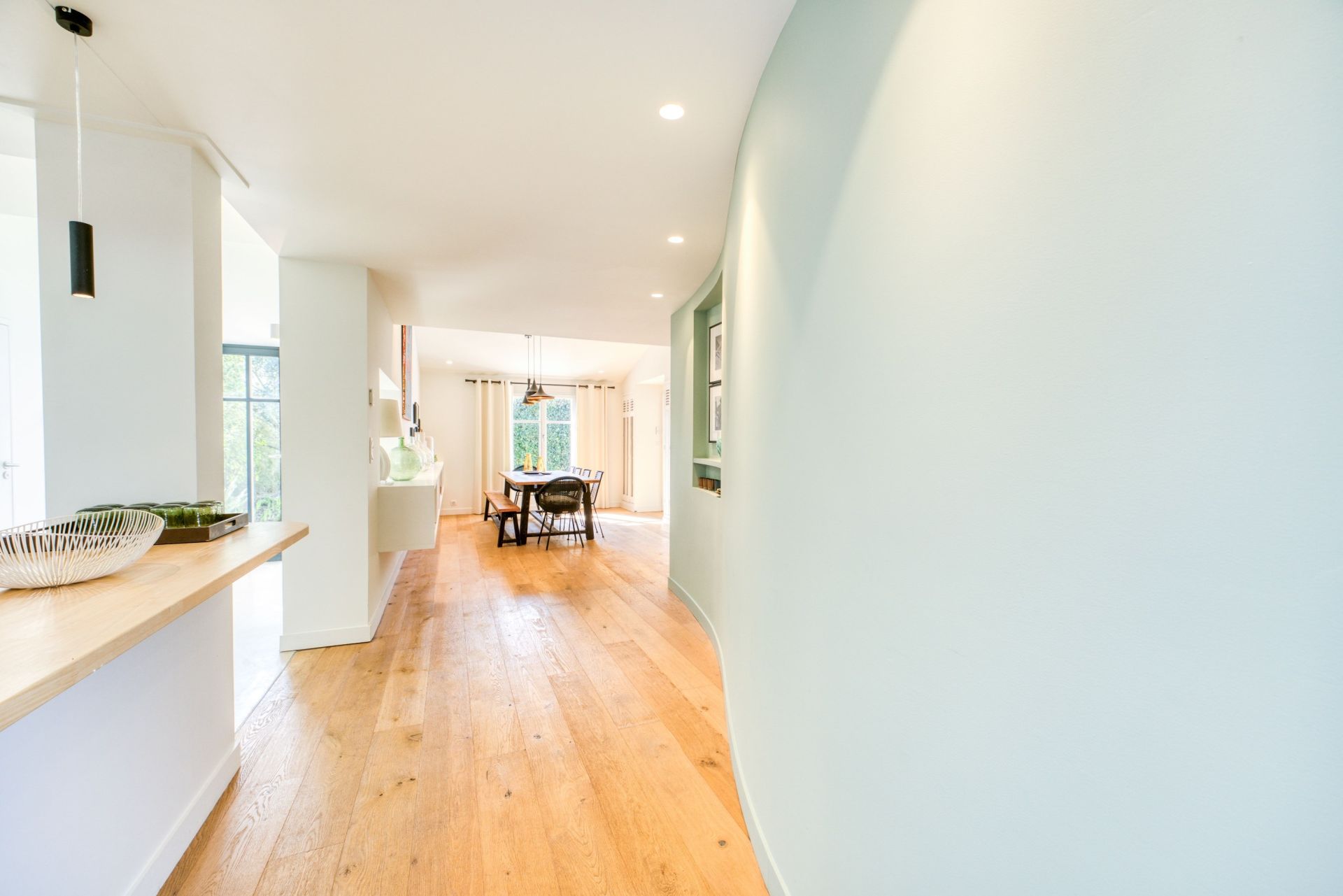 luxury house 7 Rooms for sale on STE MARIE DE RE (17740)