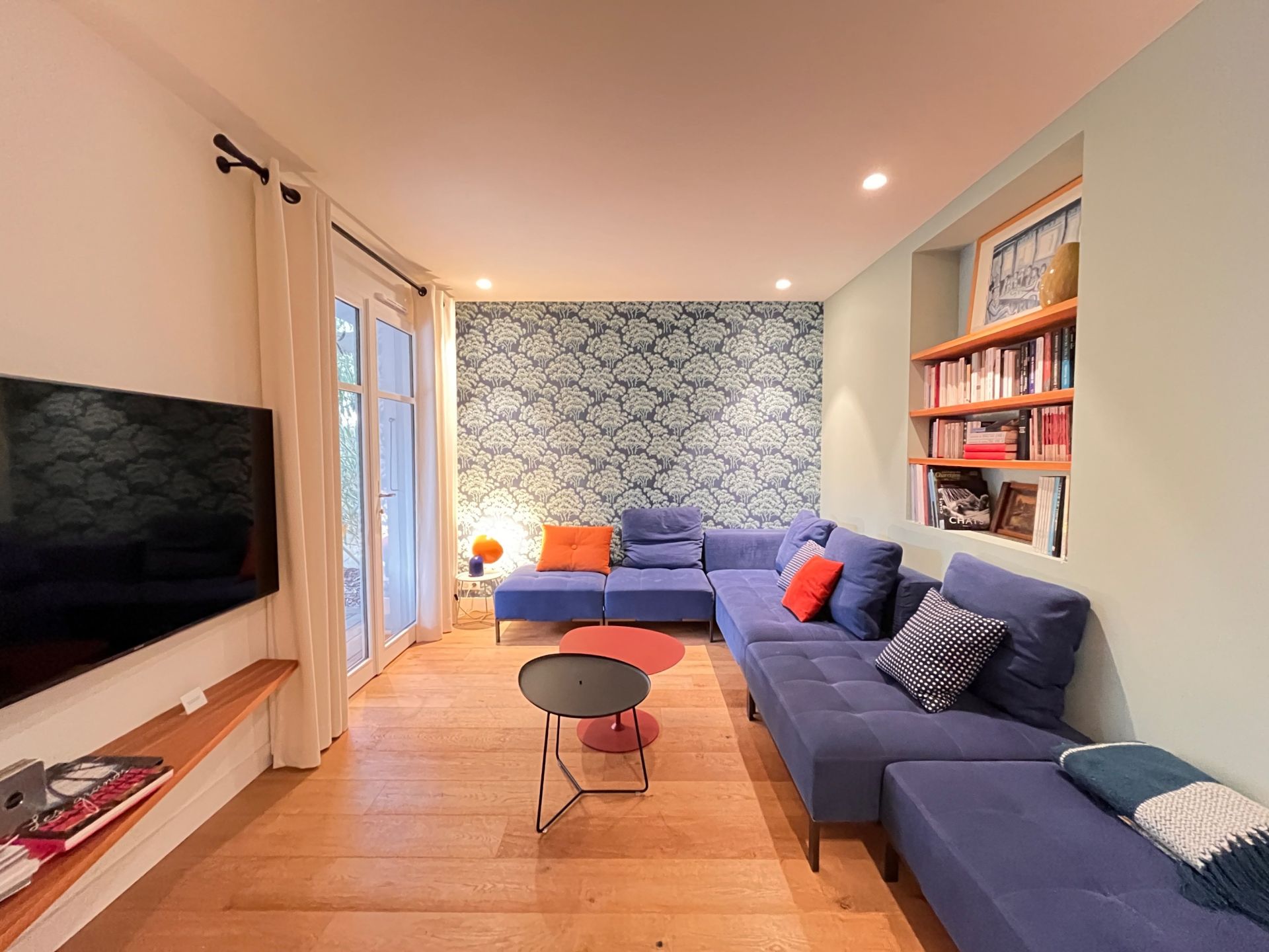 maison de luxe 7 Pièces en vente sur STE MARIE DE RE (17740)