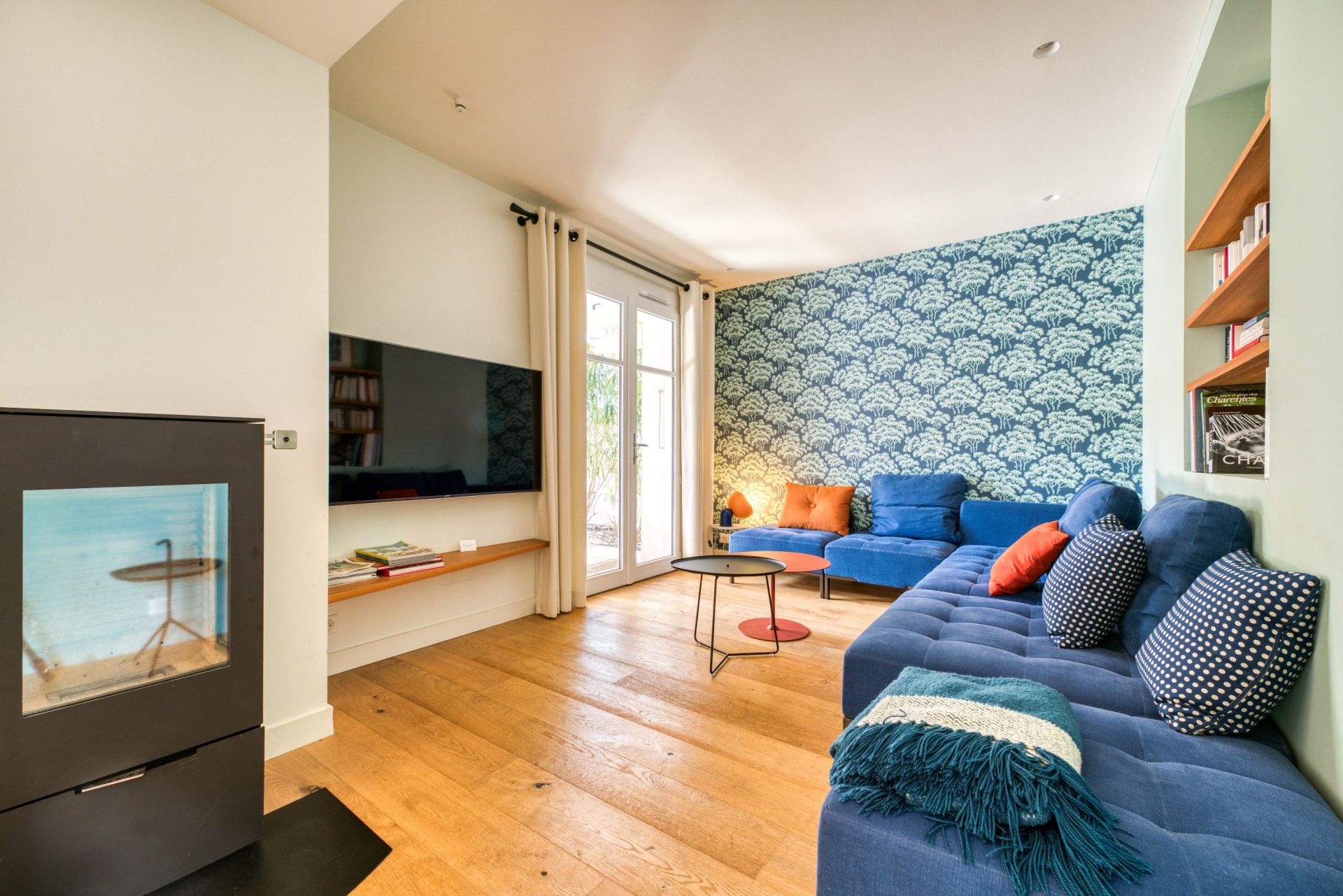 luxury house 7 Rooms for sale on STE MARIE DE RE (17740)