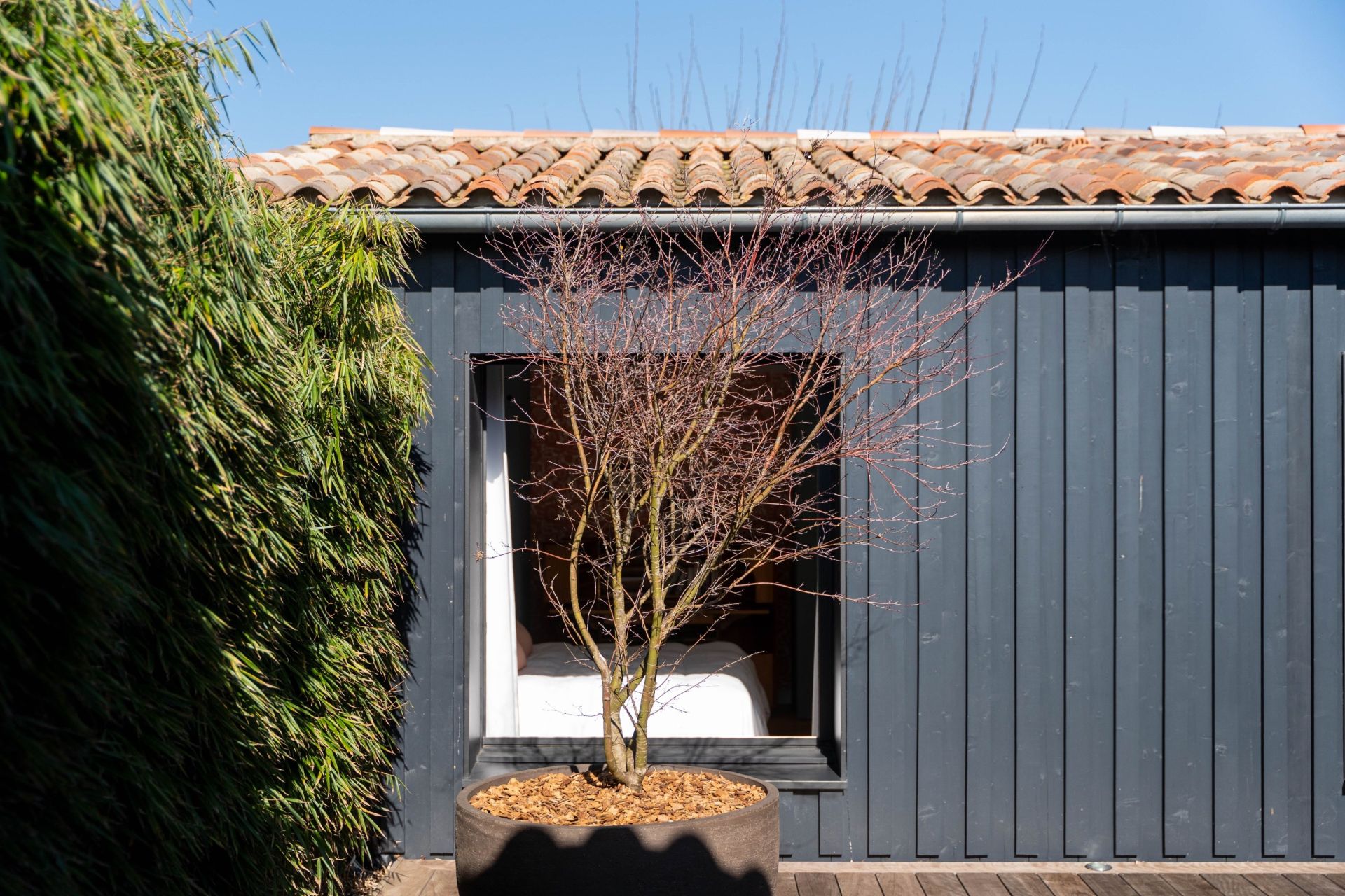 luxury house 7 Rooms for sale on STE MARIE DE RE (17740)