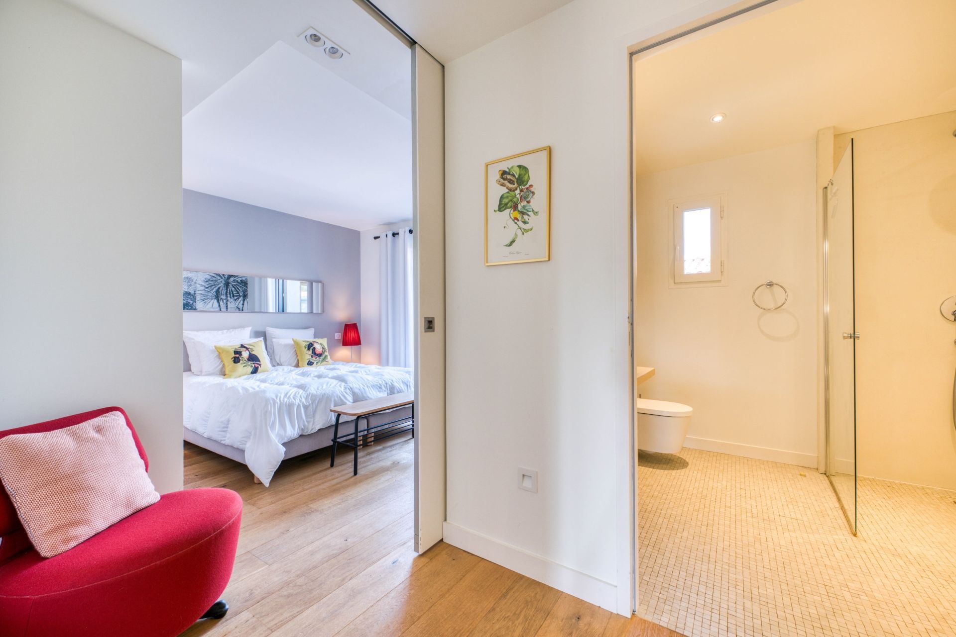 luxury house 7 Rooms for sale on STE MARIE DE RE (17740)