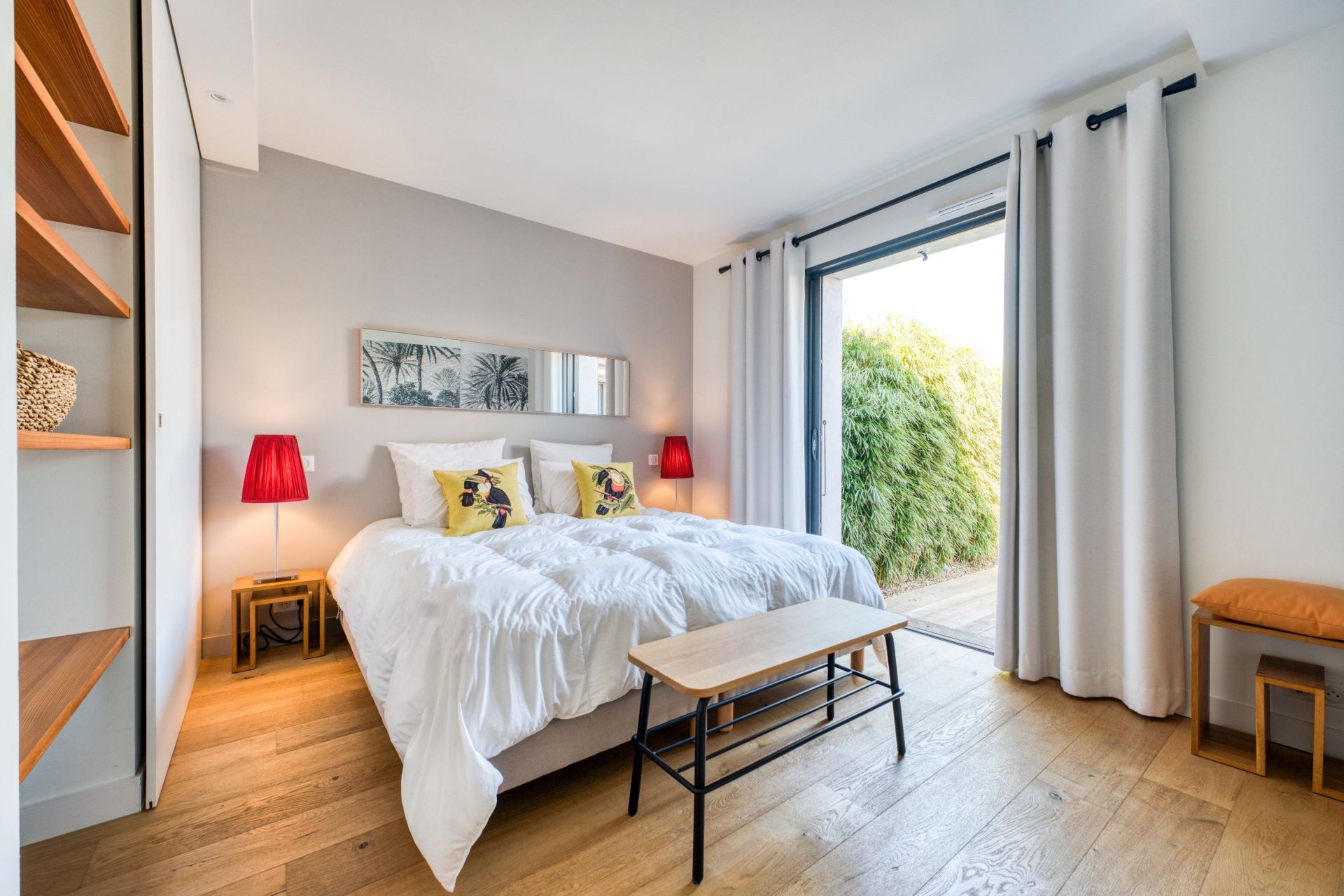 luxury house 7 Rooms for sale on STE MARIE DE RE (17740)