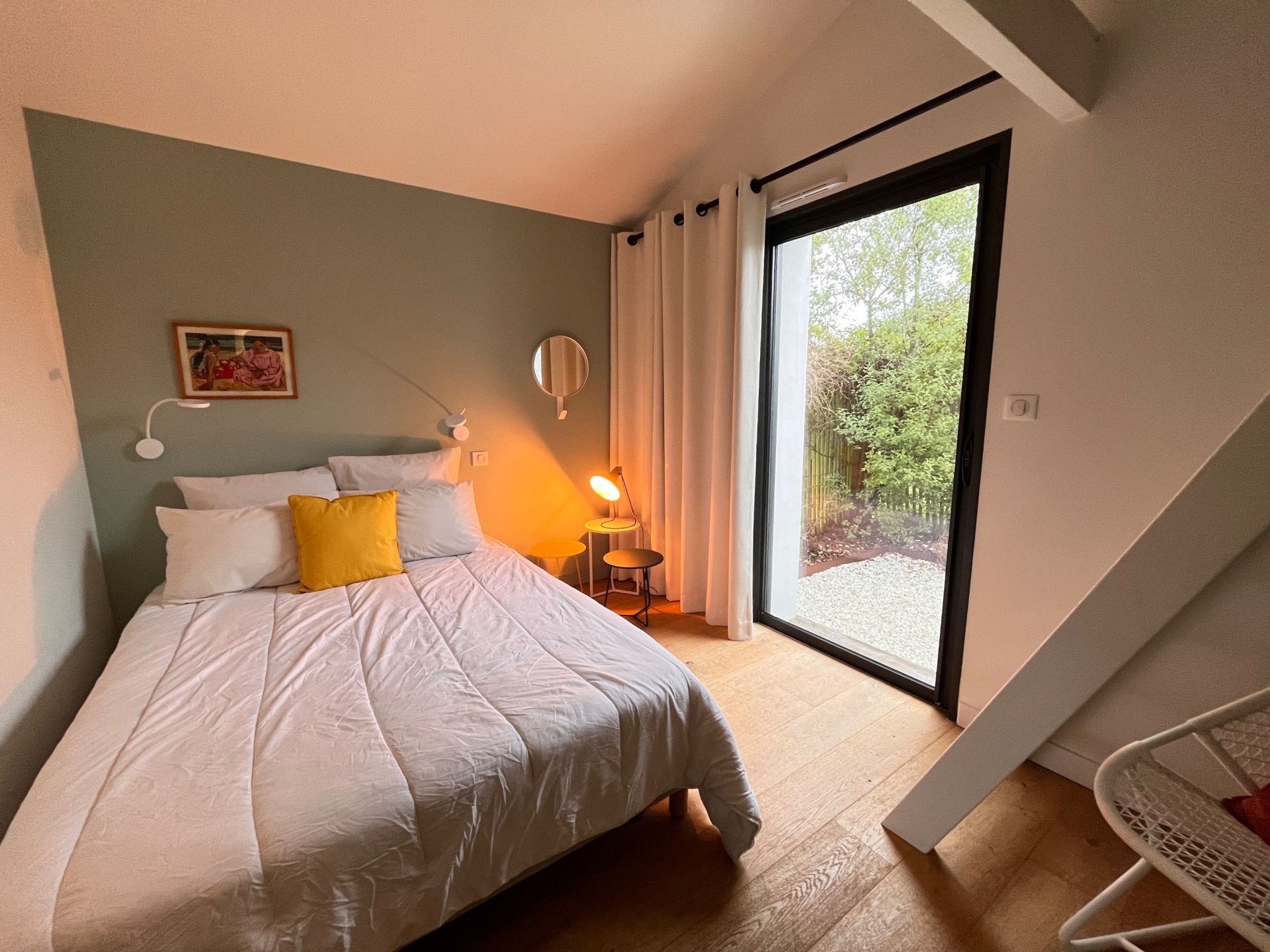 maison de luxe 7 Pièces en vente sur STE MARIE DE RE (17740)