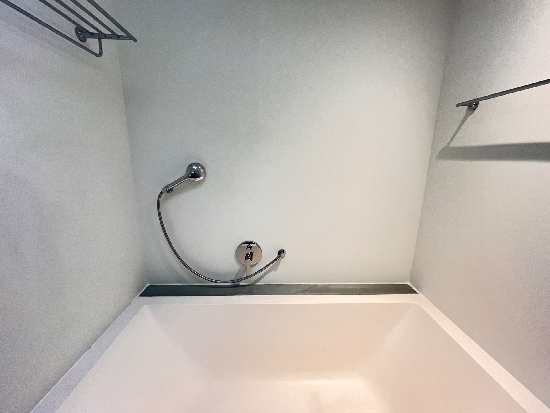 maison de luxe 7 Pièces en vente sur STE MARIE DE RE (17740)