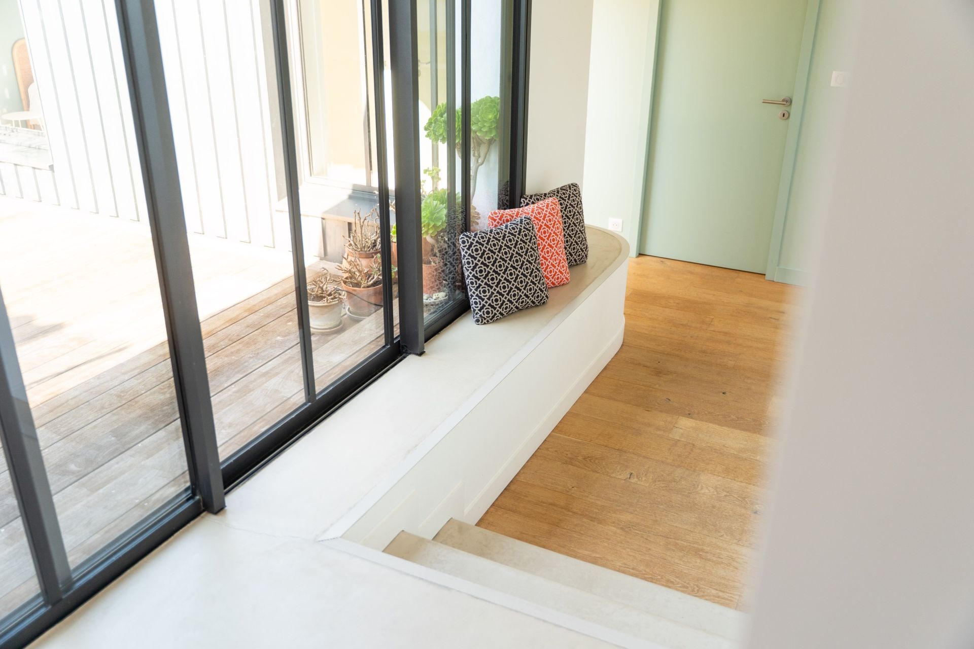 luxury house 7 Rooms for sale on STE MARIE DE RE (17740)