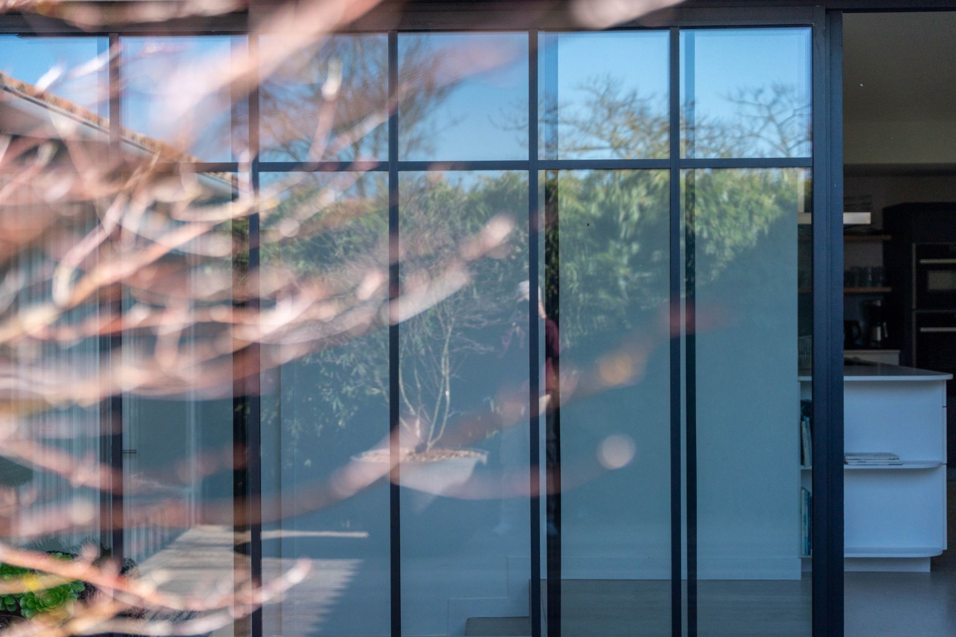 maison de luxe 7 Pièces en vente sur STE MARIE DE RE (17740)