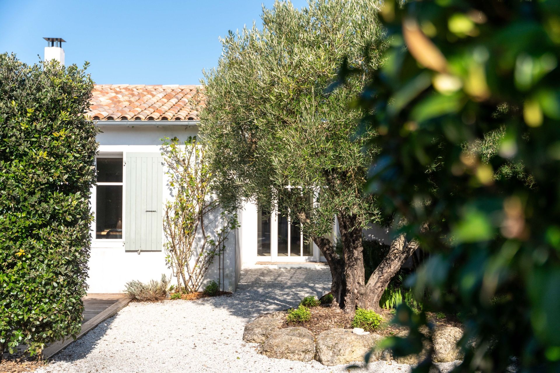 luxury house 7 Rooms for sale on STE MARIE DE RE (17740)