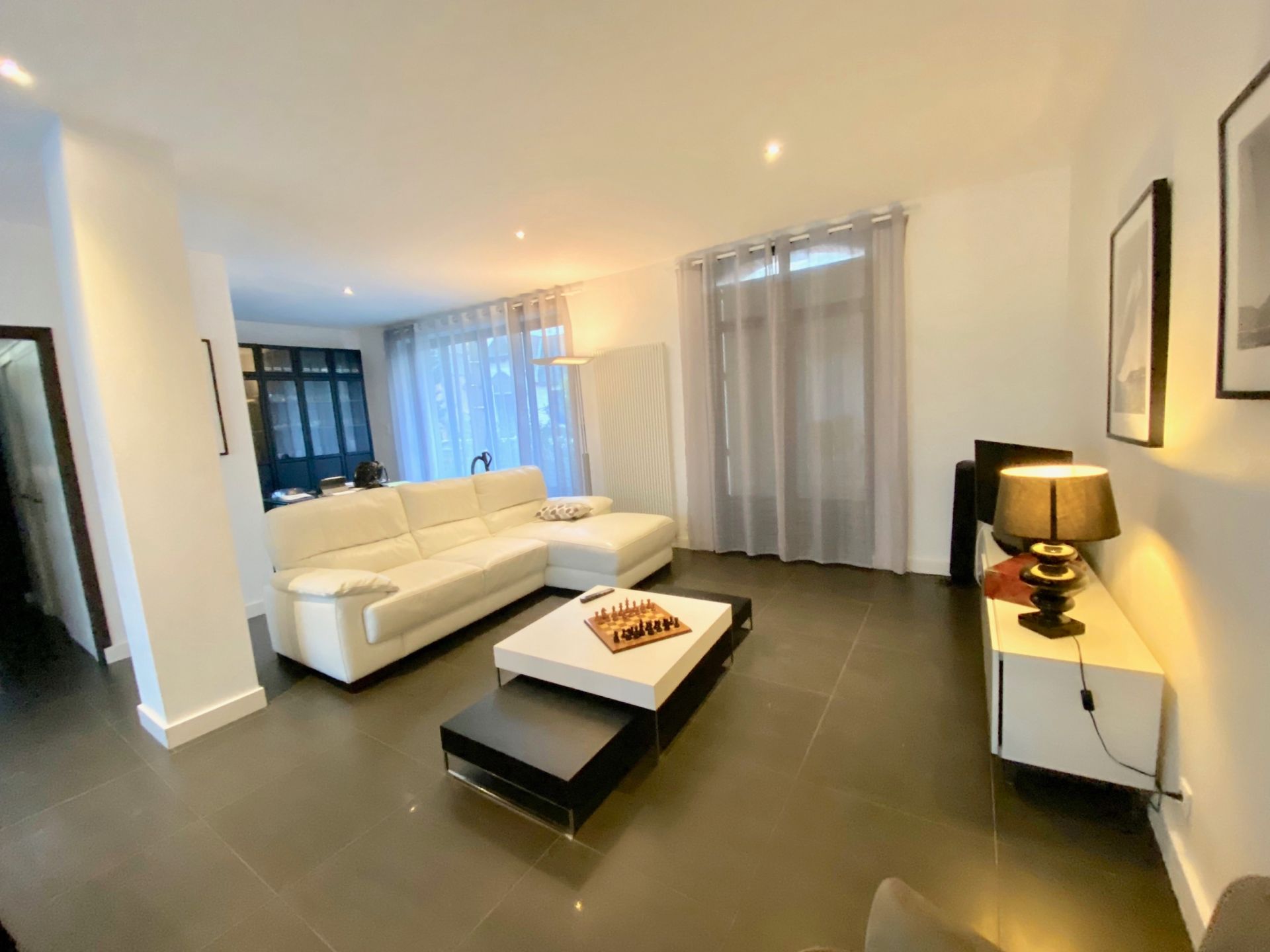 luxury house 7 Rooms for sale on LA BAULE (44500)