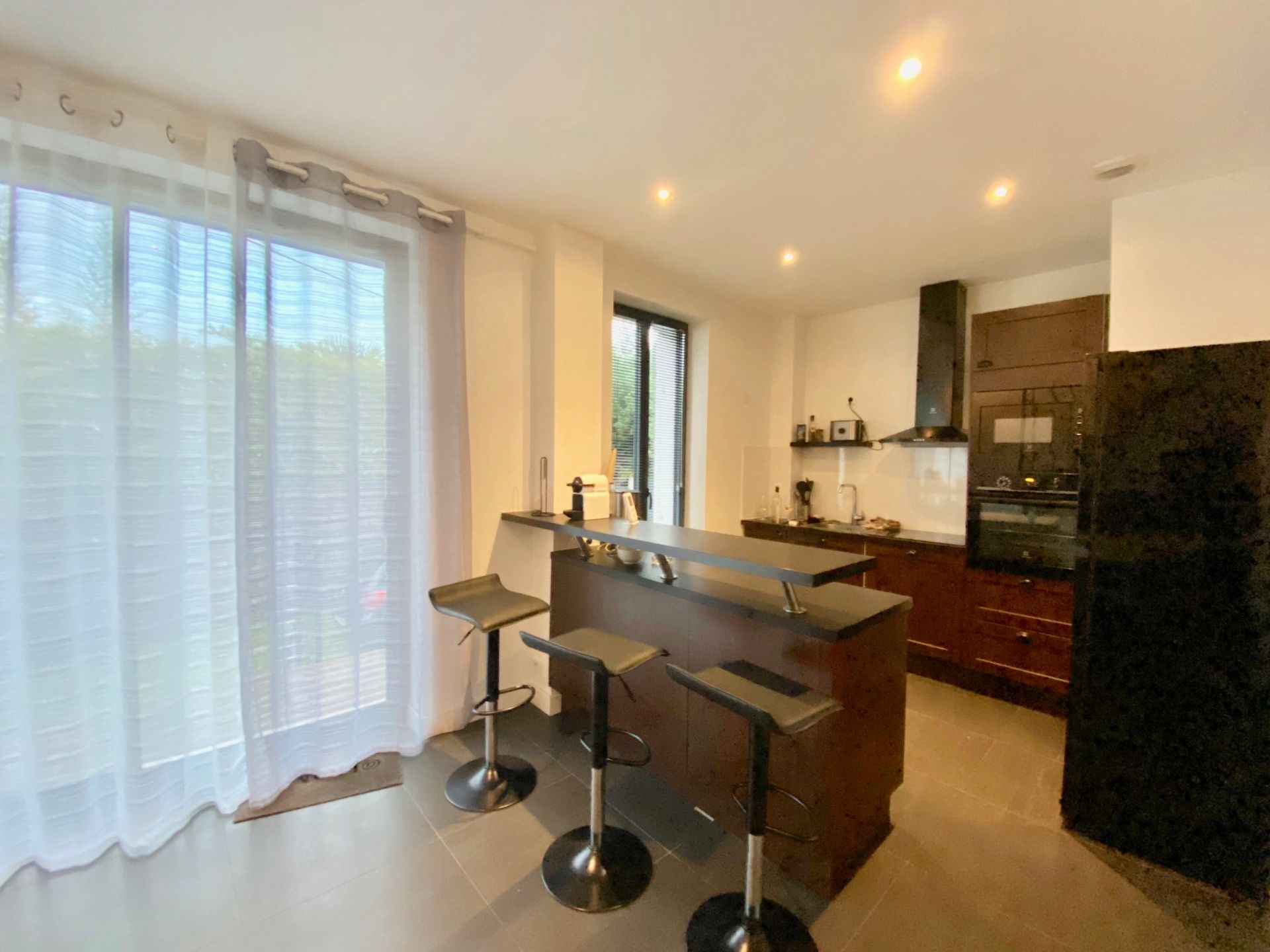 maison de luxe 7 Pièces en vente sur LA BAULE (44500)