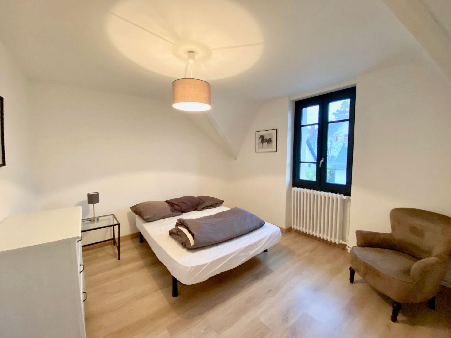luxury house 7 Rooms for sale on LA BAULE (44500)