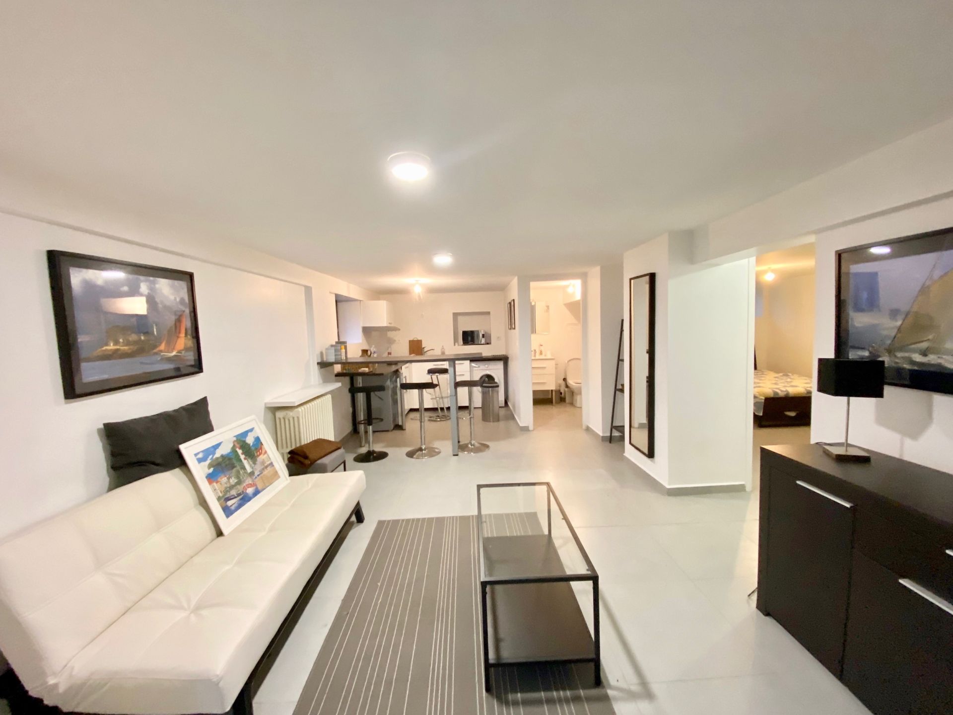 maison de luxe 7 Pièces en vente sur LA BAULE (44500)