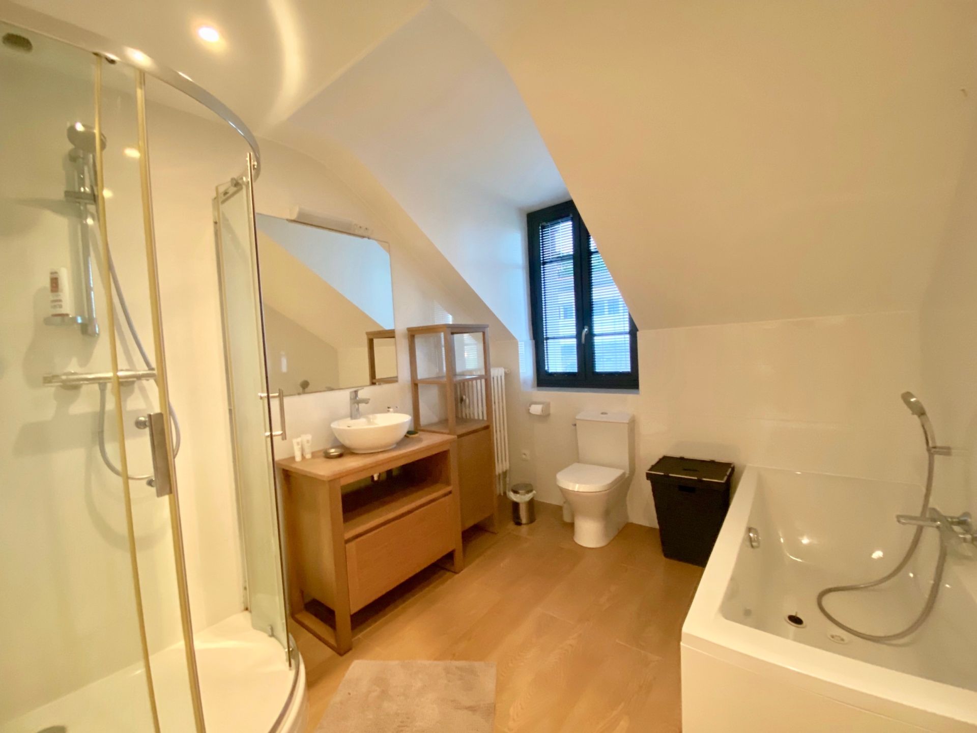 luxury house 7 Rooms for sale on LA BAULE (44500)