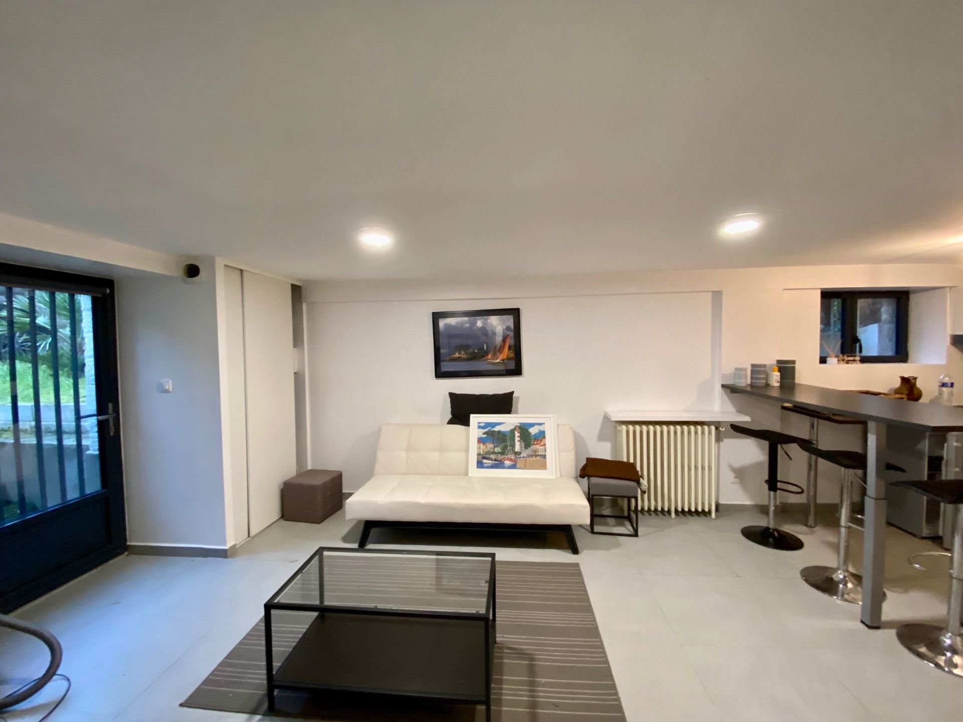luxury house 7 Rooms for sale on LA BAULE (44500)