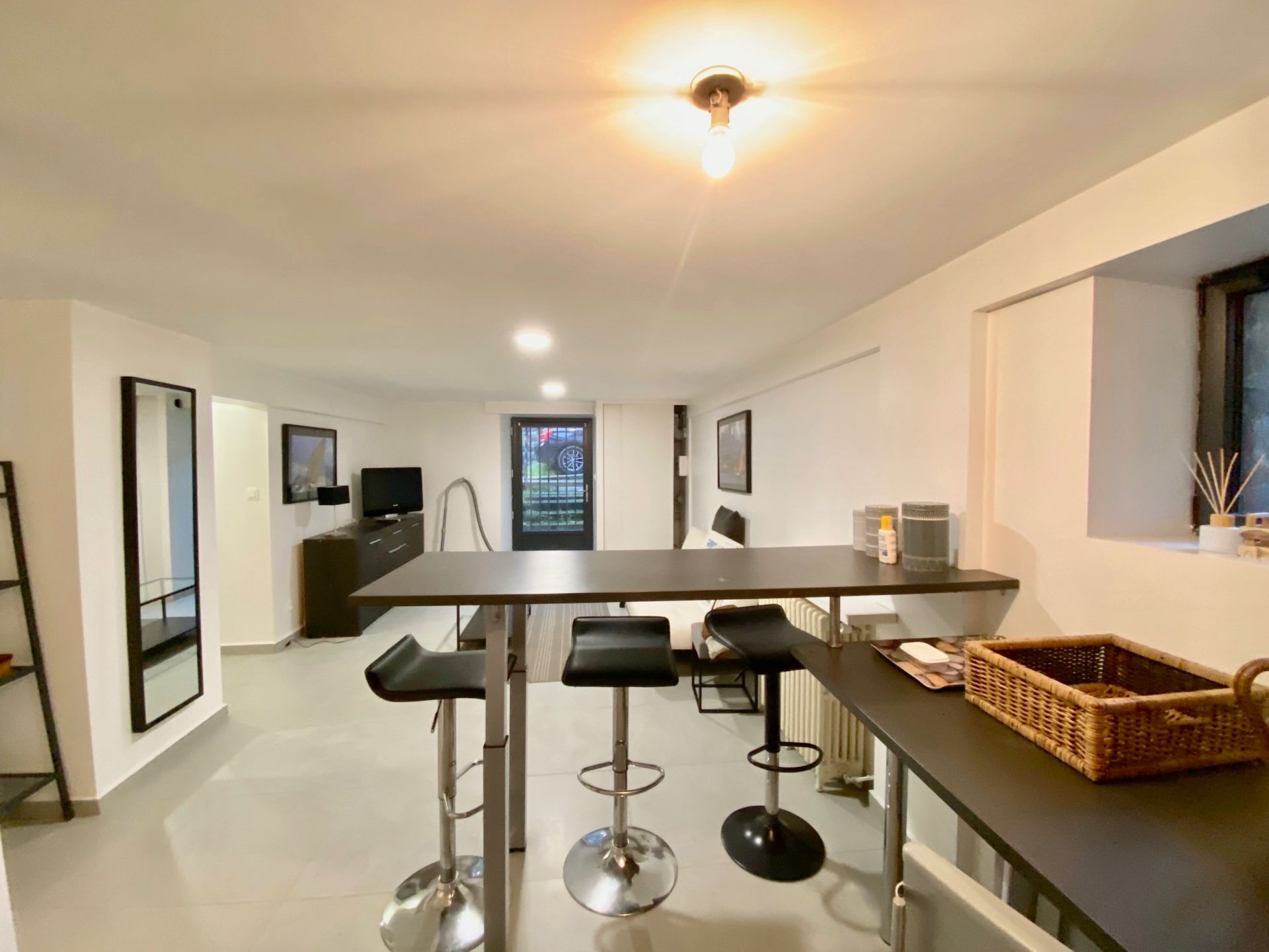 maison de luxe 7 Pièces en vente sur LA BAULE (44500)