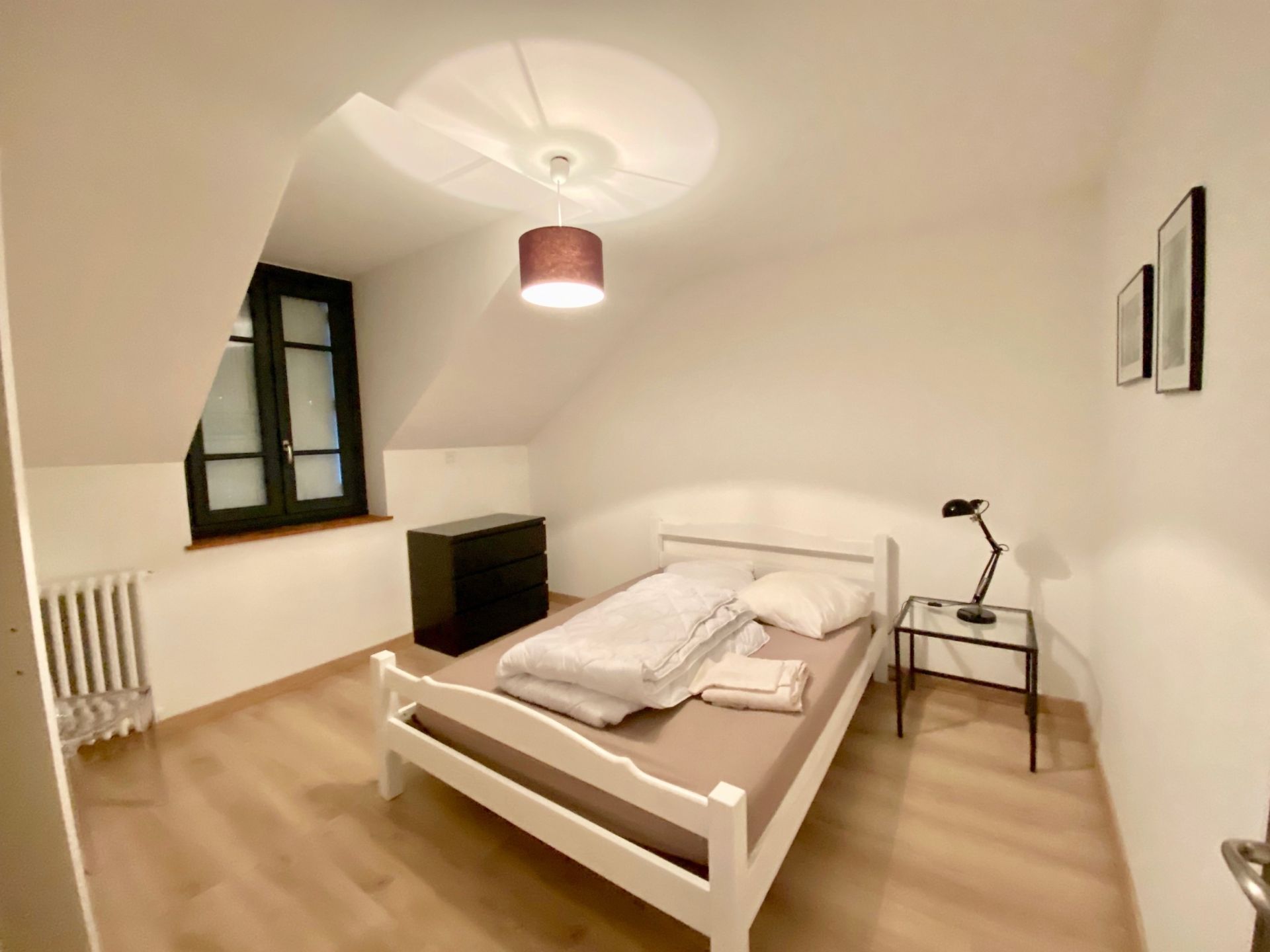 luxury house 7 Rooms for sale on LA BAULE (44500)