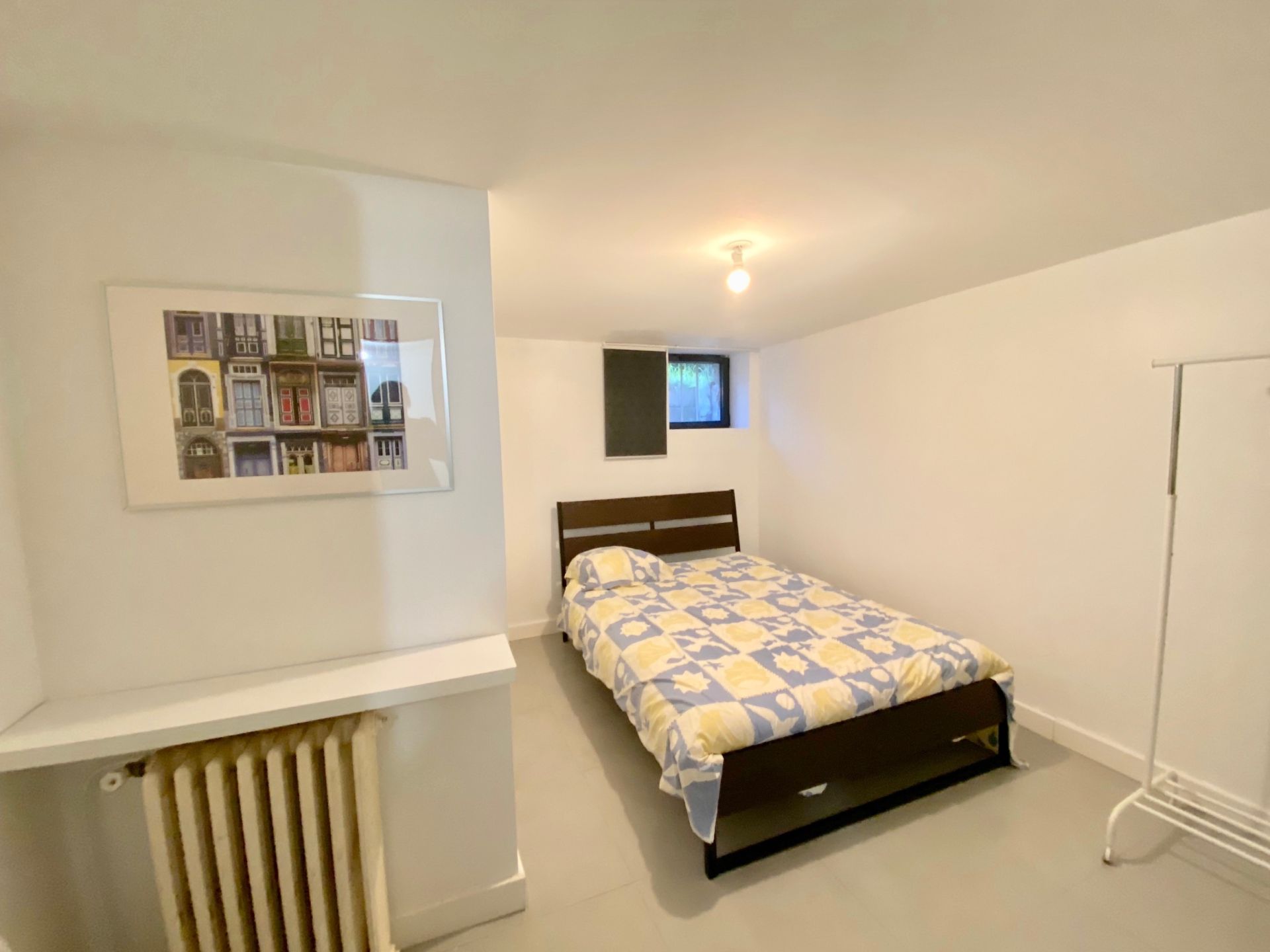 maison de luxe 7 Pièces en vente sur LA BAULE (44500)