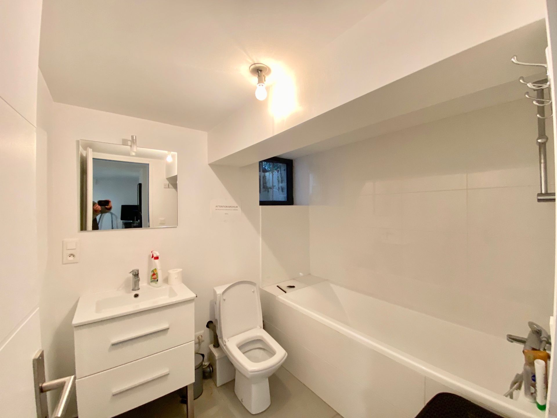 maison de luxe 7 Pièces en vente sur LA BAULE (44500)