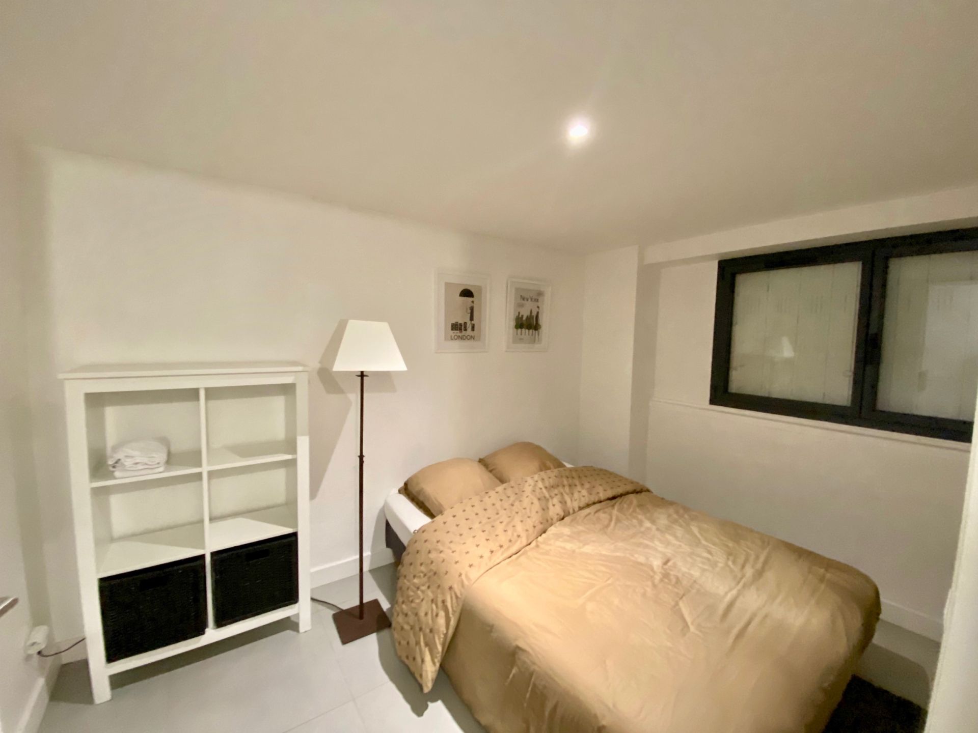 luxury house 7 Rooms for sale on LA BAULE (44500)
