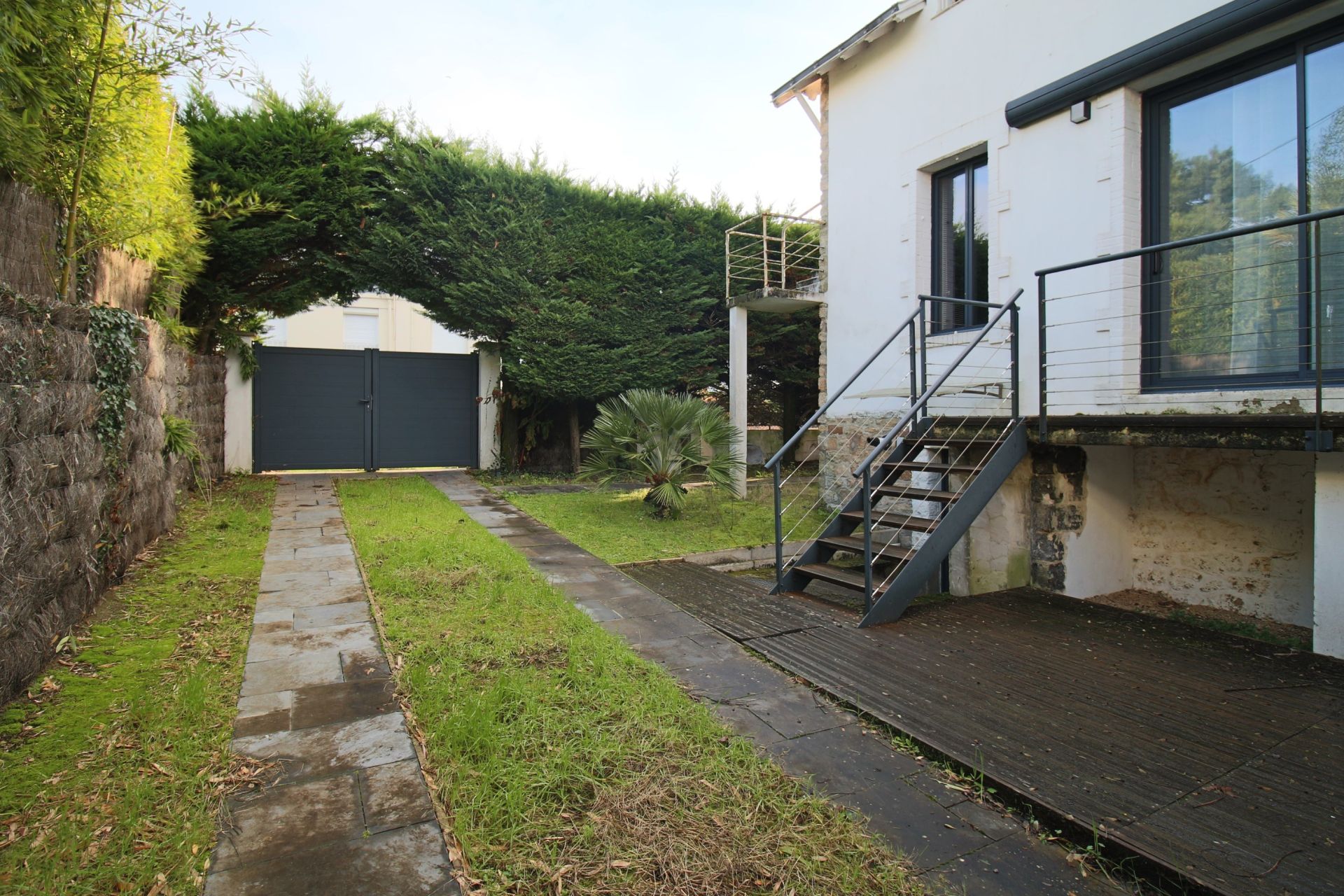 maison de luxe 7 Pièces en vente sur LA BAULE (44500)