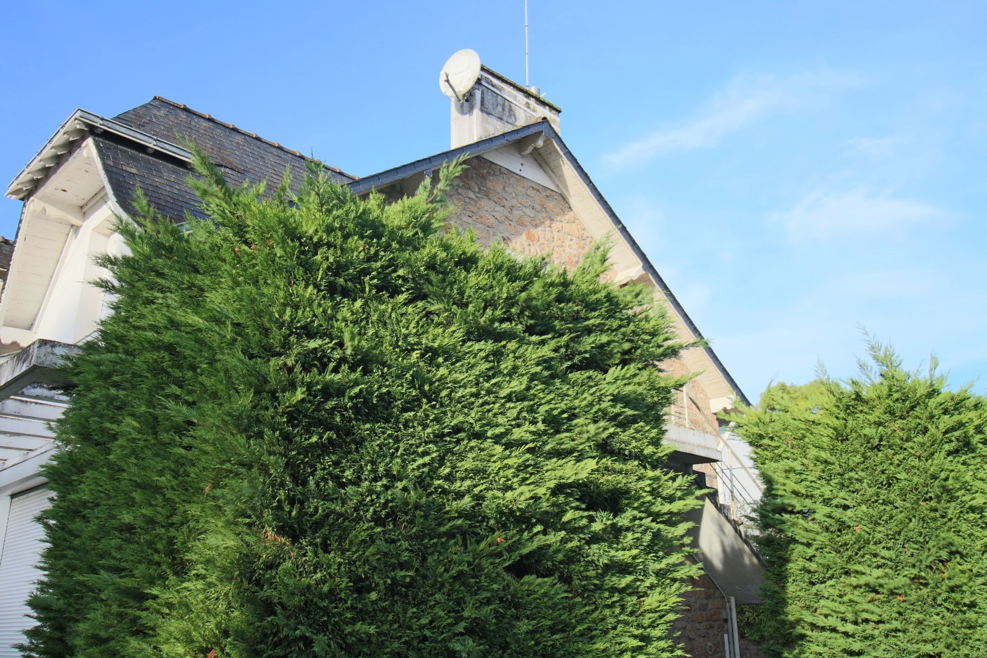 maison de luxe 7 Pièces en vente sur LA BAULE (44500)