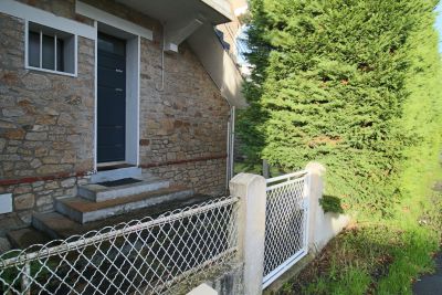 Sale Luxury house La Baule 7&nbsp;Rooms 150&nbsp;m²