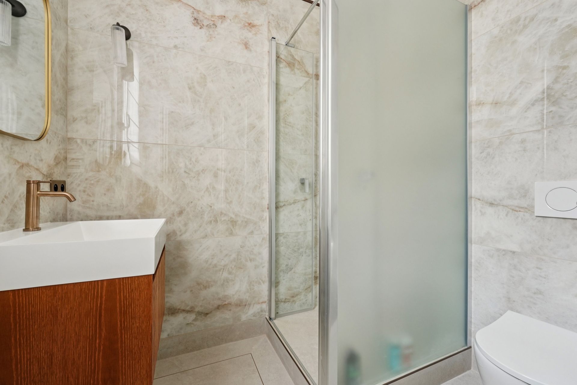 appartement de luxe 3 Pièces en location sur PARIS (75007)