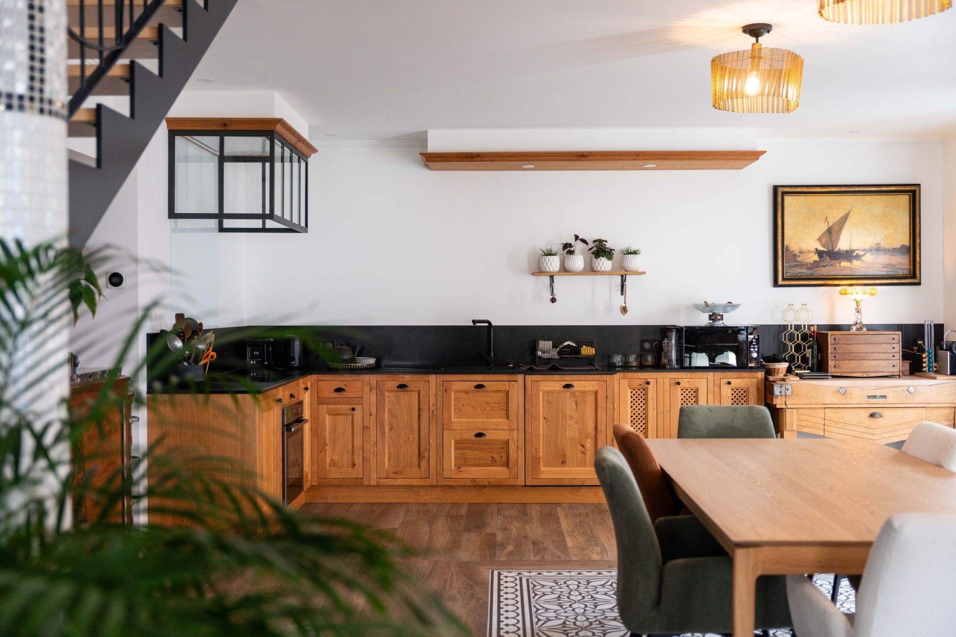 maison de luxe 7 Pièces en vente sur CHATELAILLON PLAGE (17340)