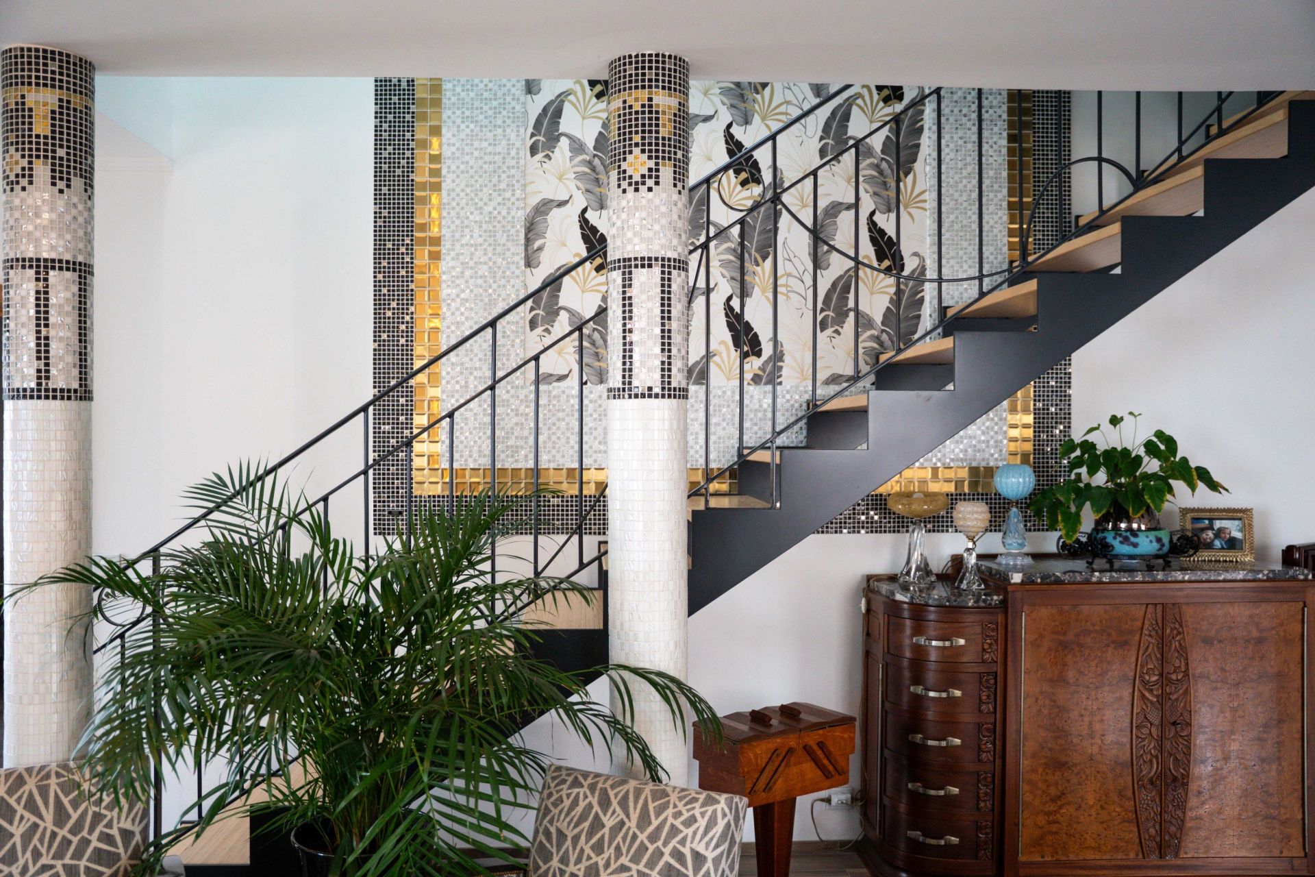 maison de luxe 7 Pièces en vente sur CHATELAILLON PLAGE (17340)