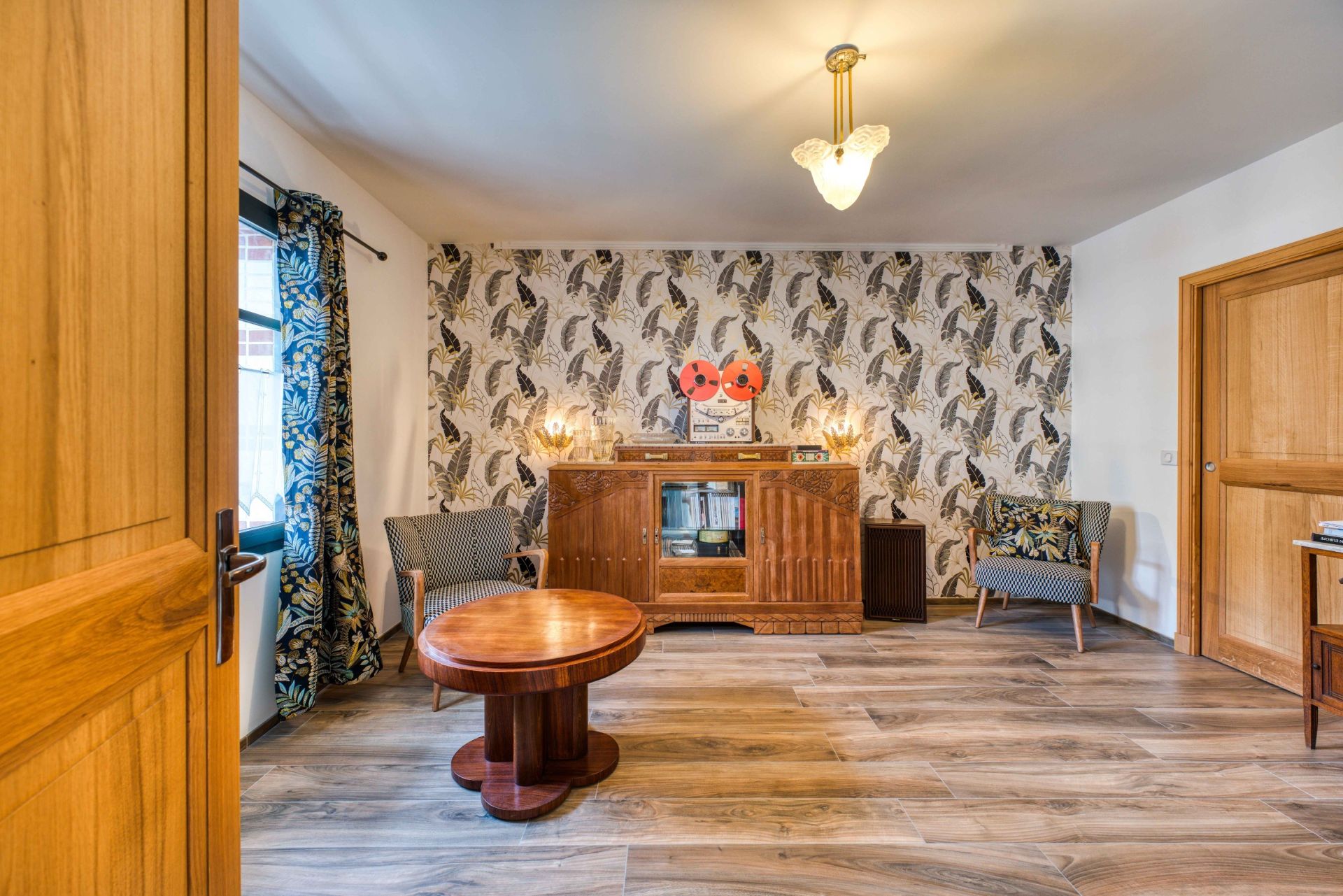 maison de luxe 7 Pièces en vente sur CHATELAILLON PLAGE (17340)