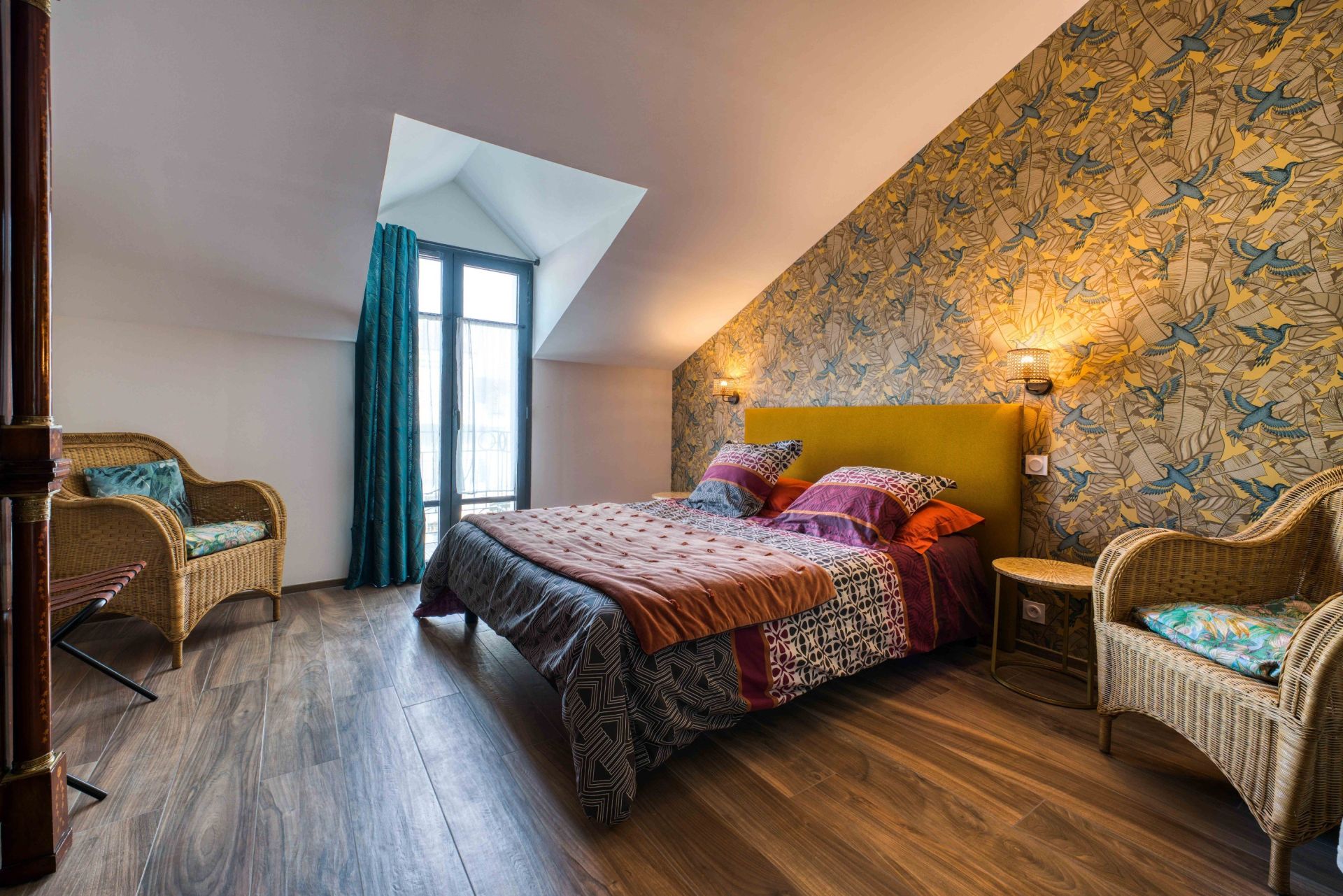 maison de luxe 7 Pièces en vente sur CHATELAILLON PLAGE (17340)