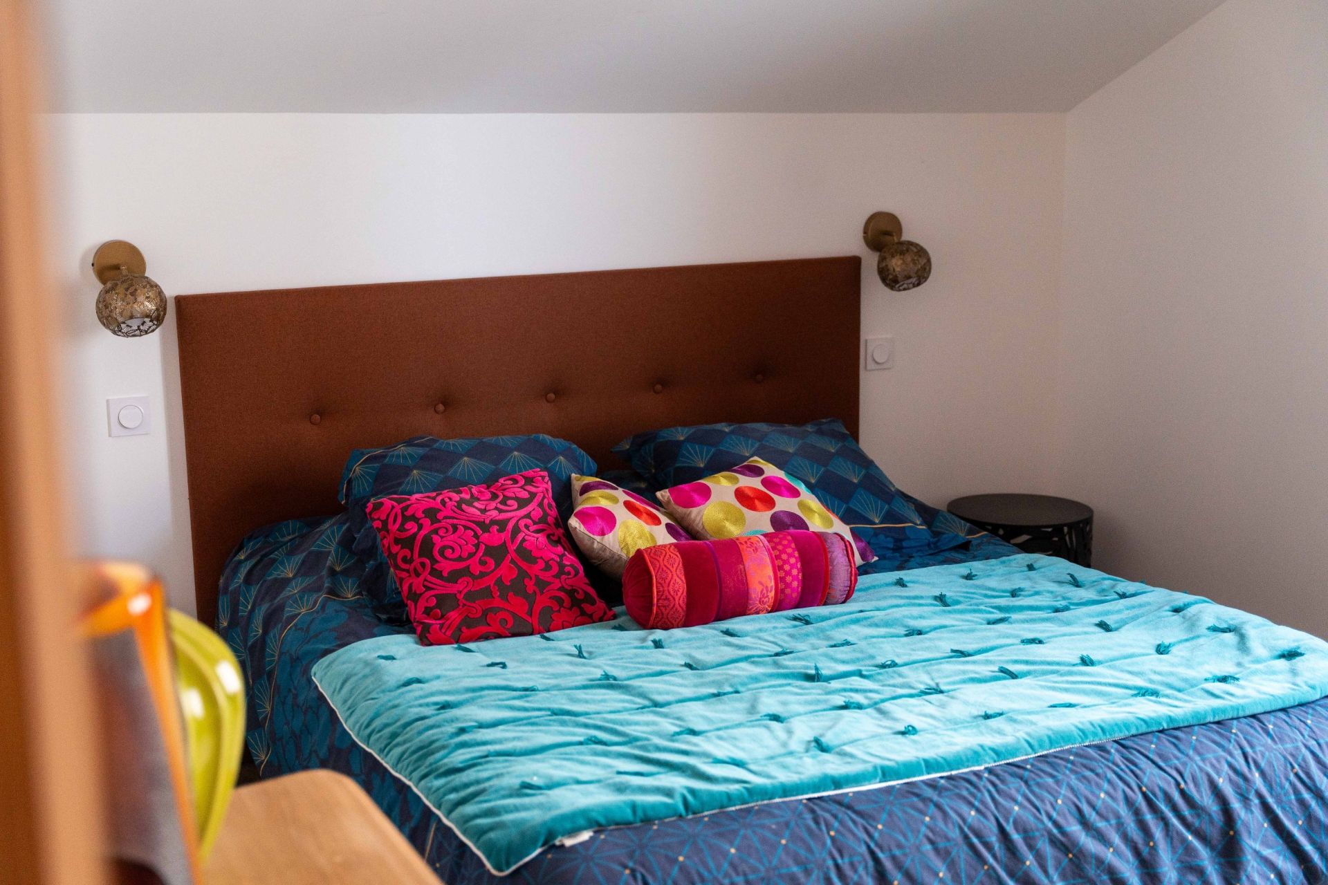 luxury house 7 Rooms for sale on CHATELAILLON PLAGE (17340)