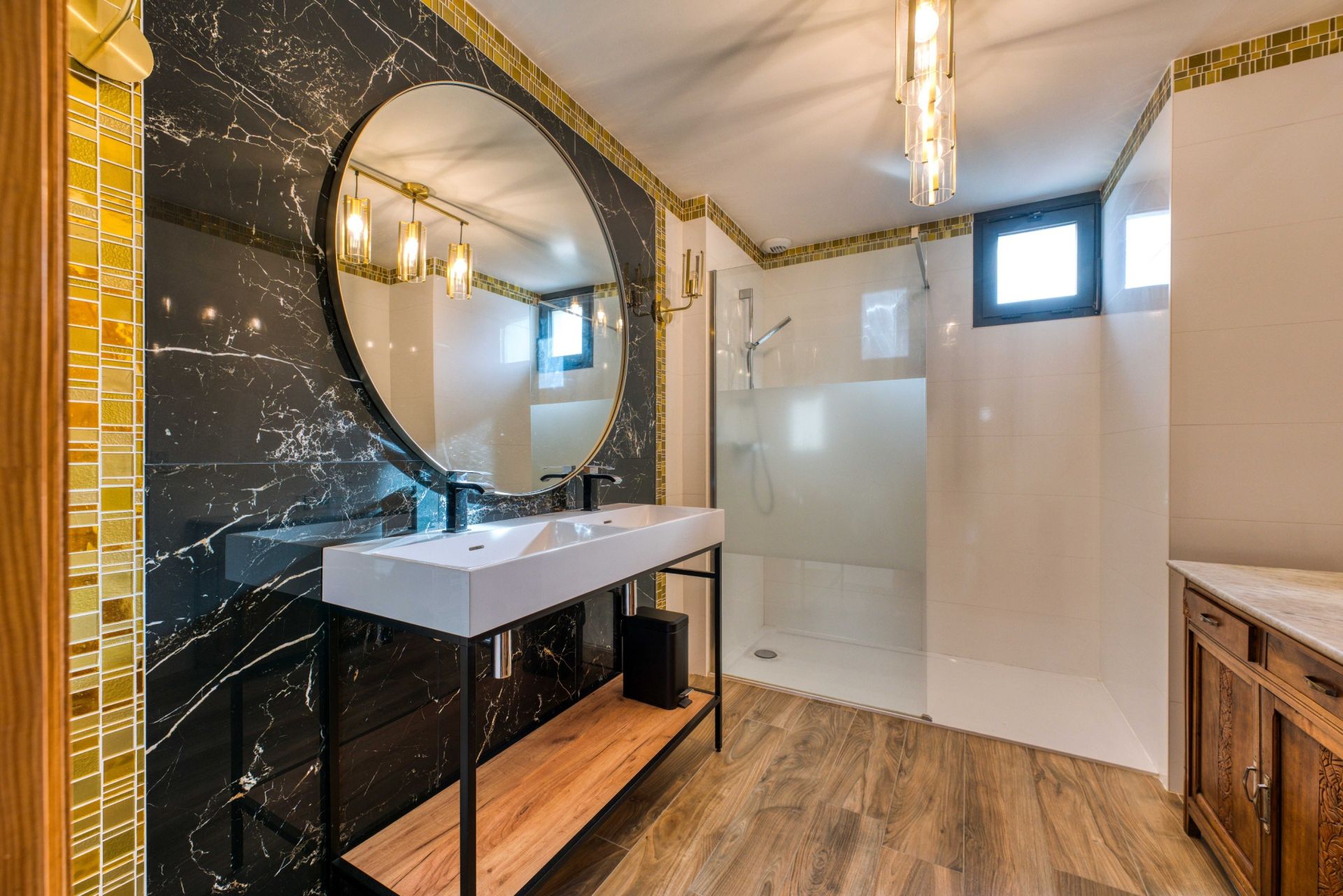 maison de luxe 7 Pièces en vente sur CHATELAILLON PLAGE (17340)